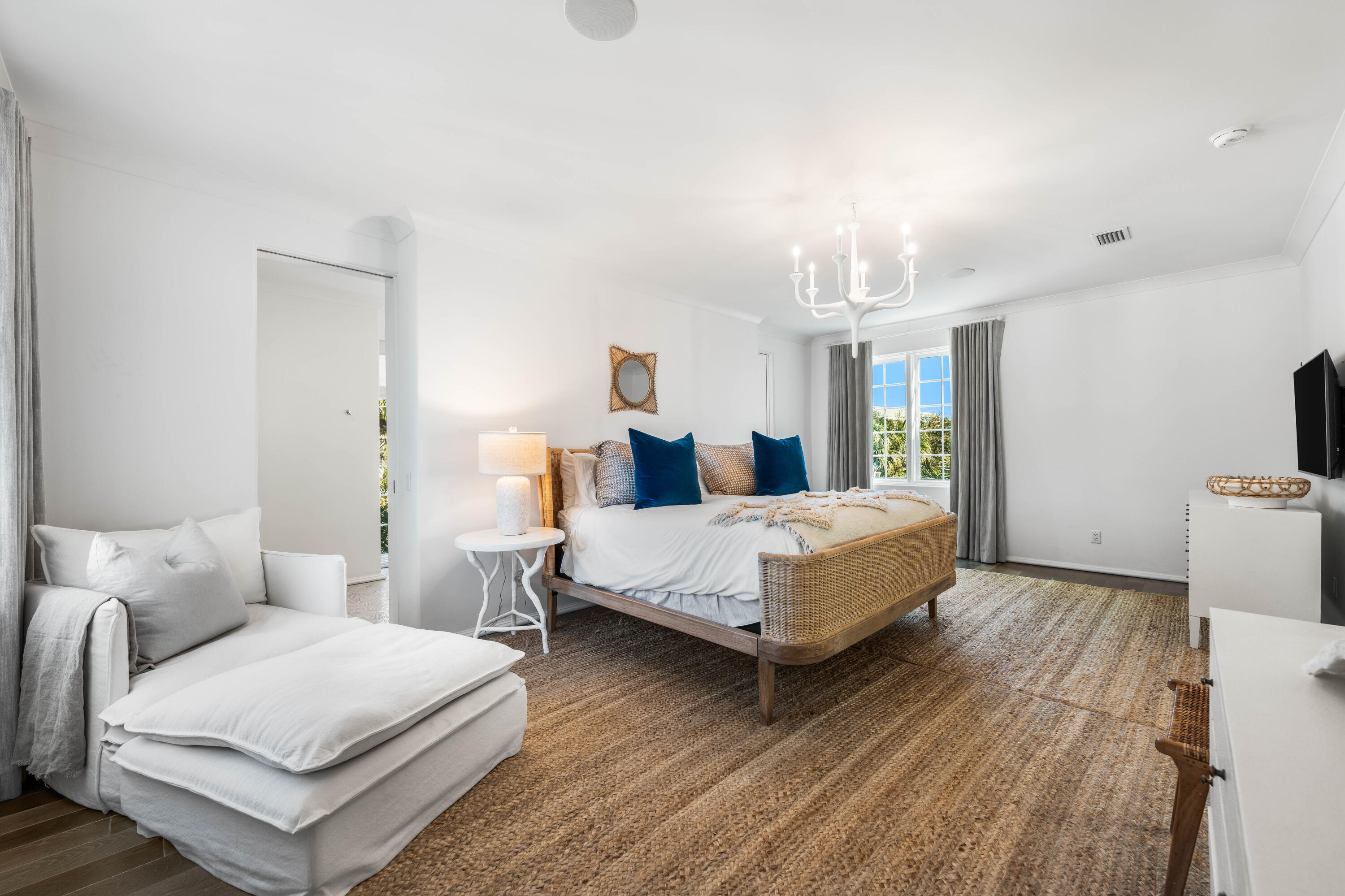 ELYSEE now Santimo - Residential