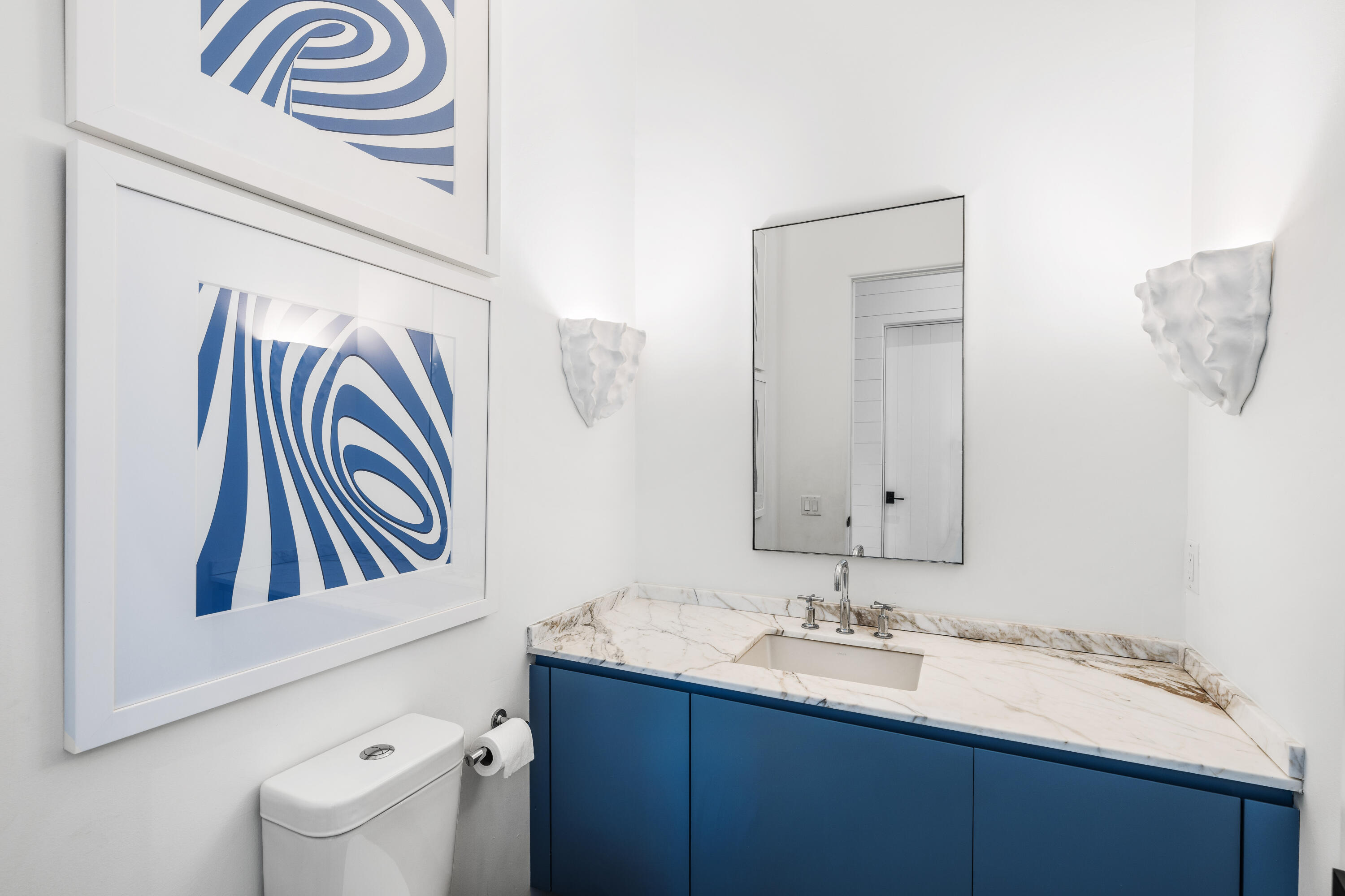 ELYSEE now Santimo - Residential