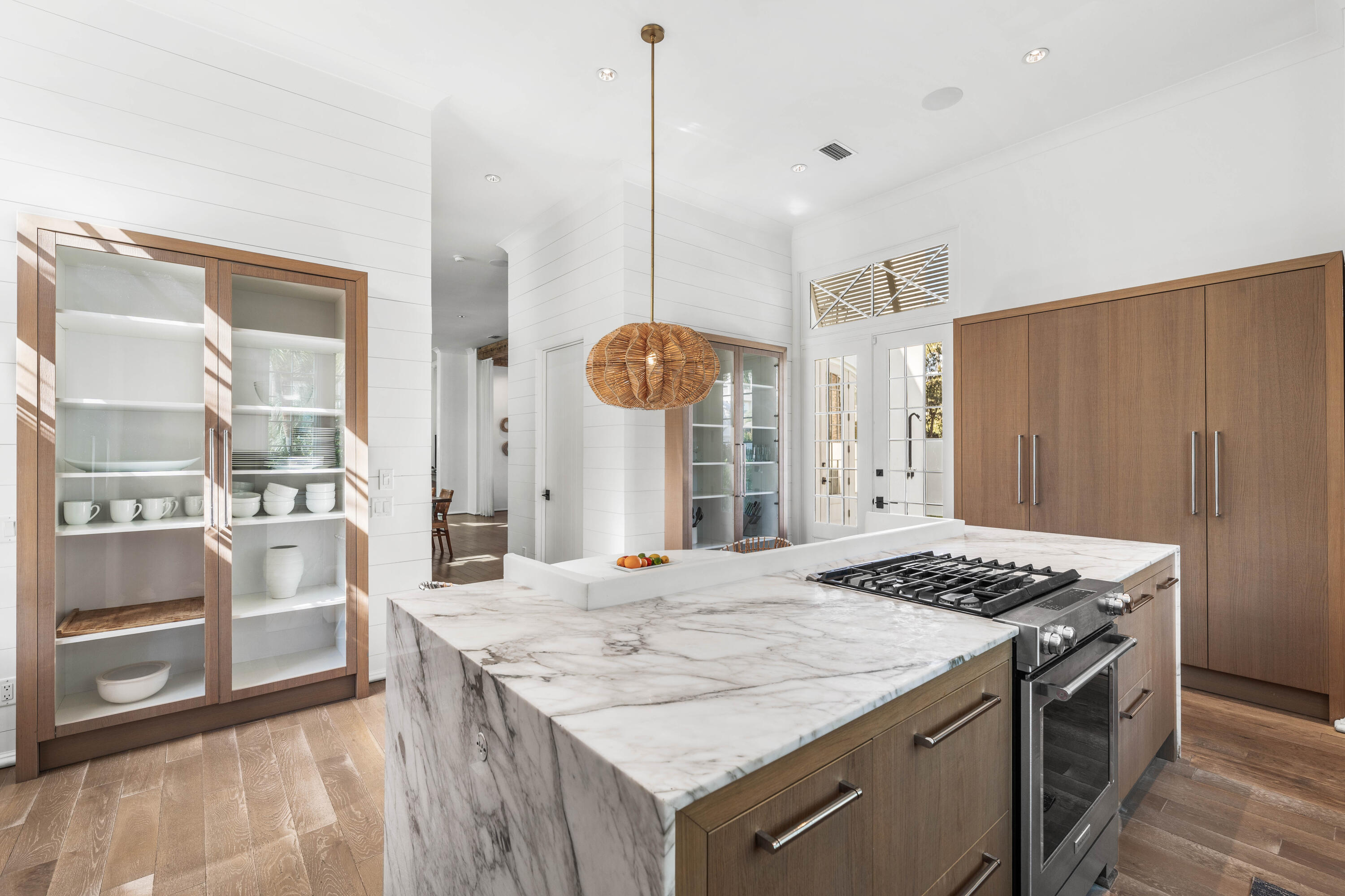 ELYSEE now Santimo - Residential