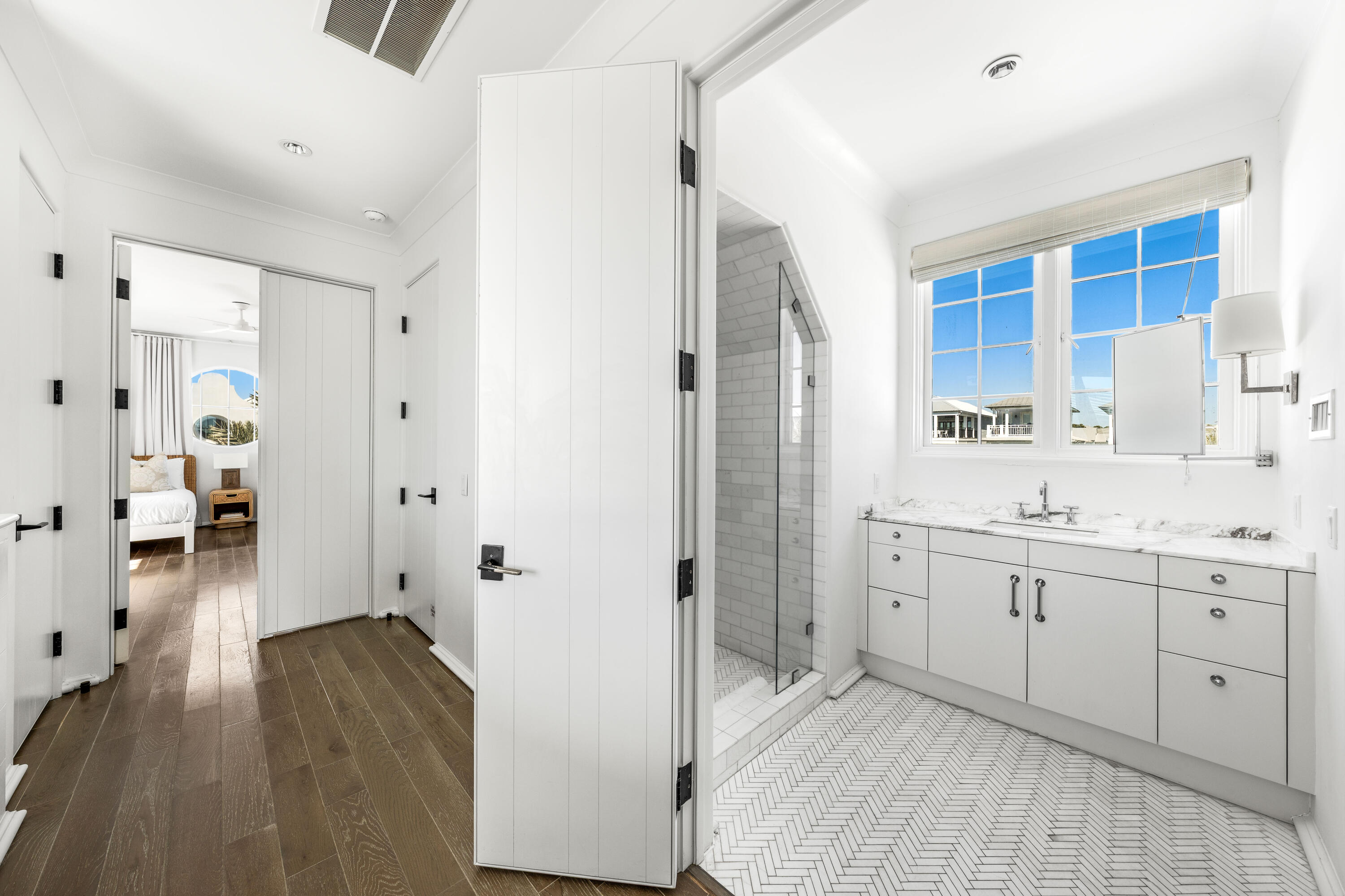 ELYSEE now Santimo - Residential