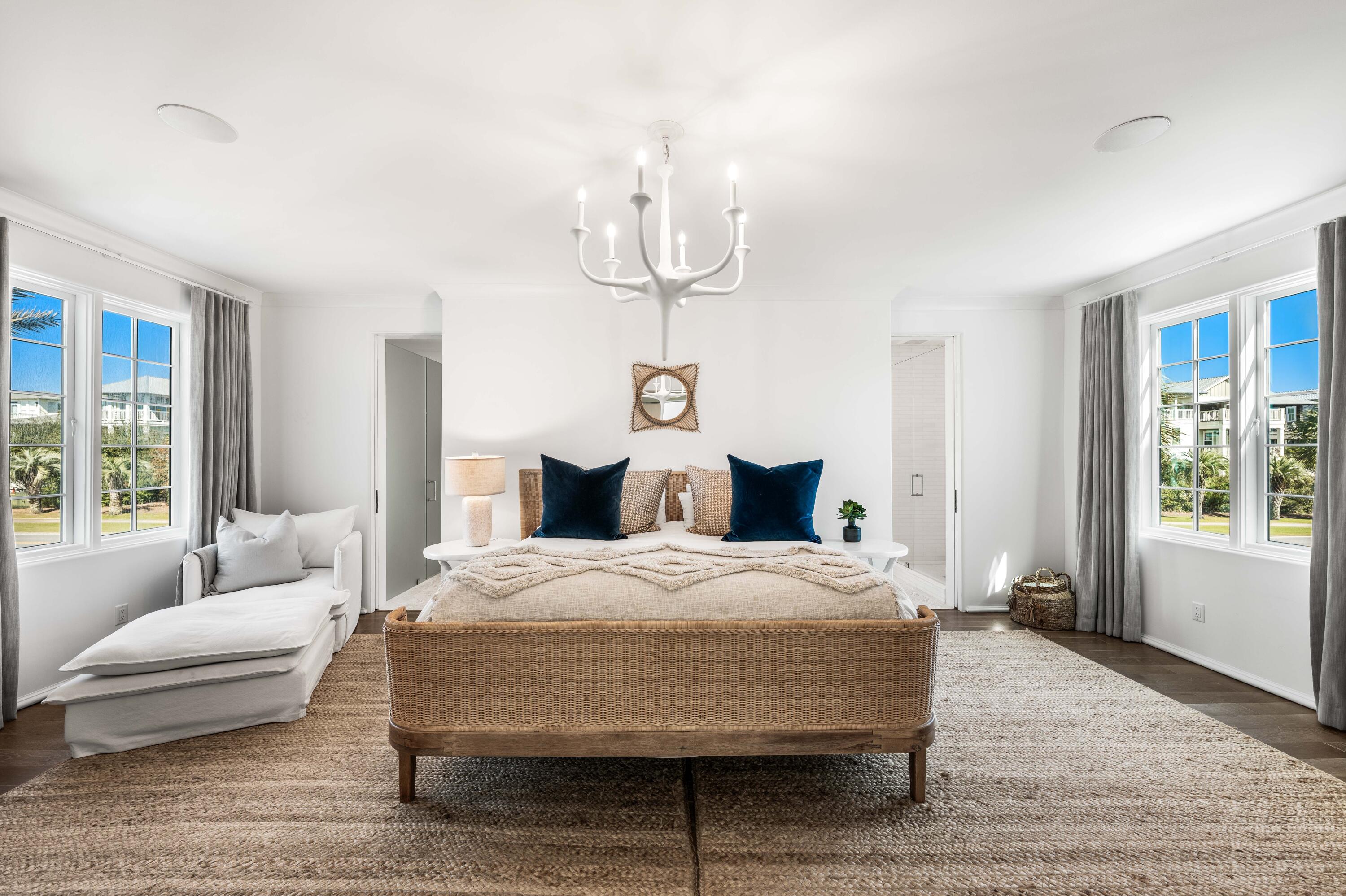 ELYSEE now Santimo - Residential