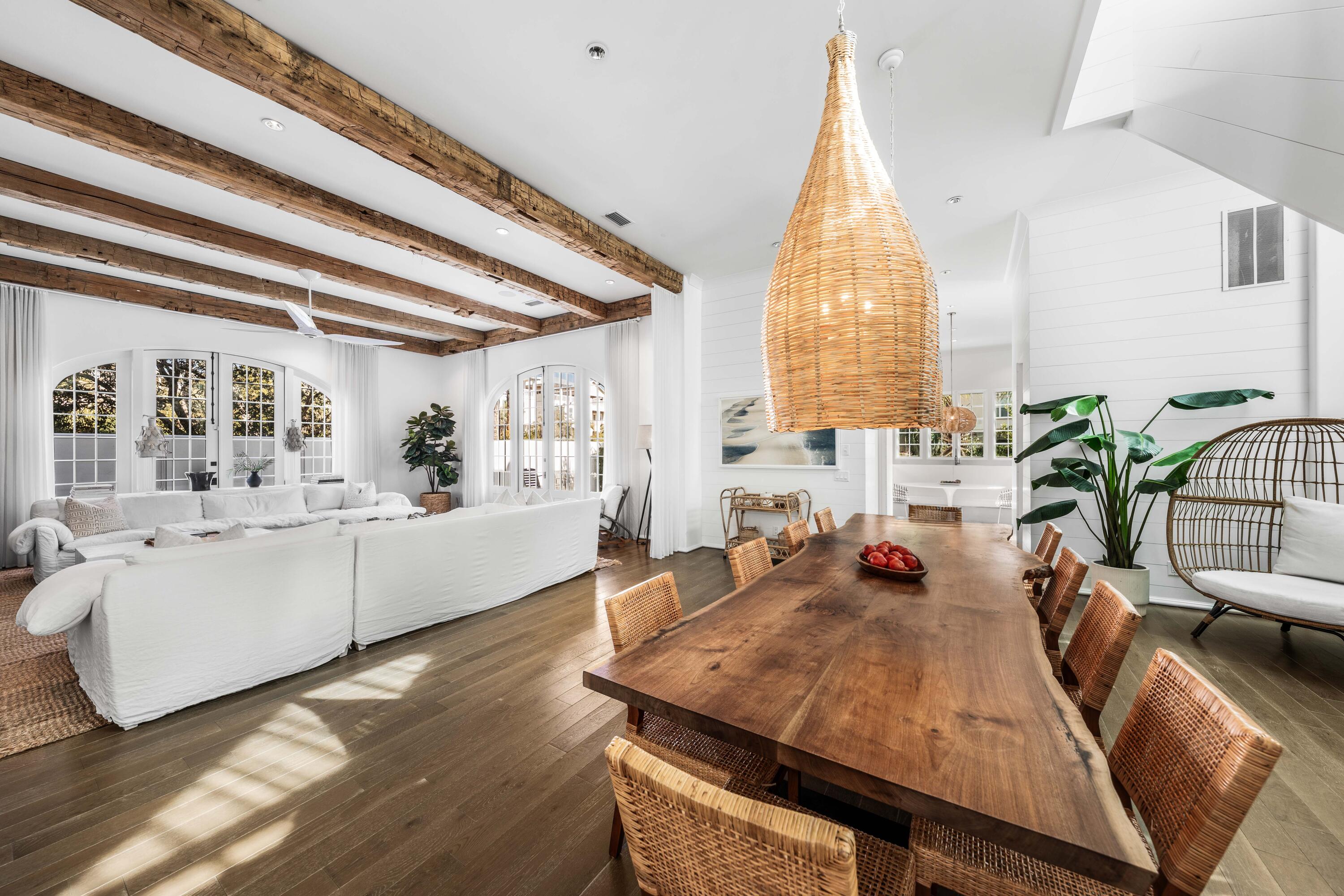 ELYSEE now Santimo - Residential