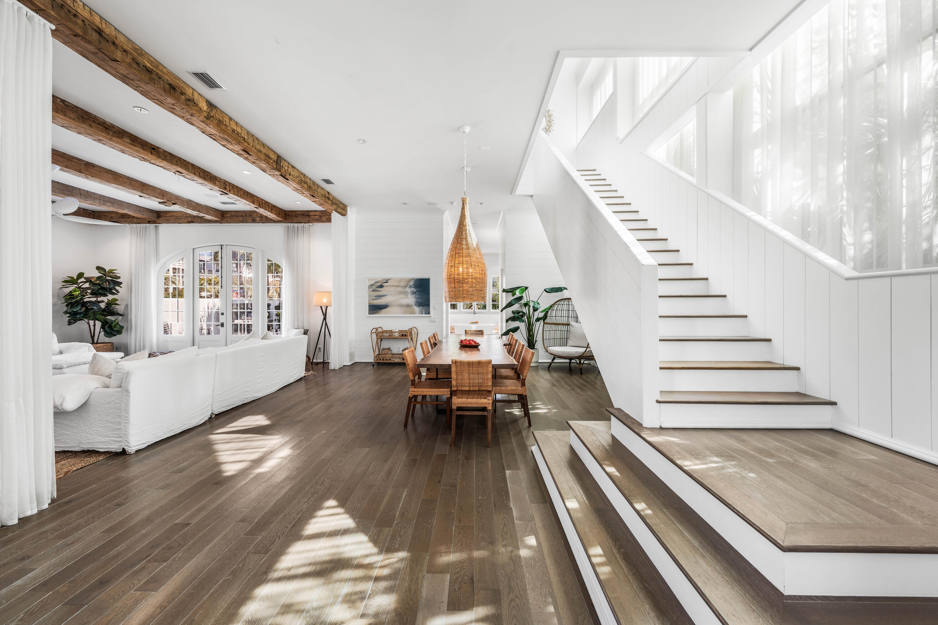 ELYSEE now Santimo - Residential