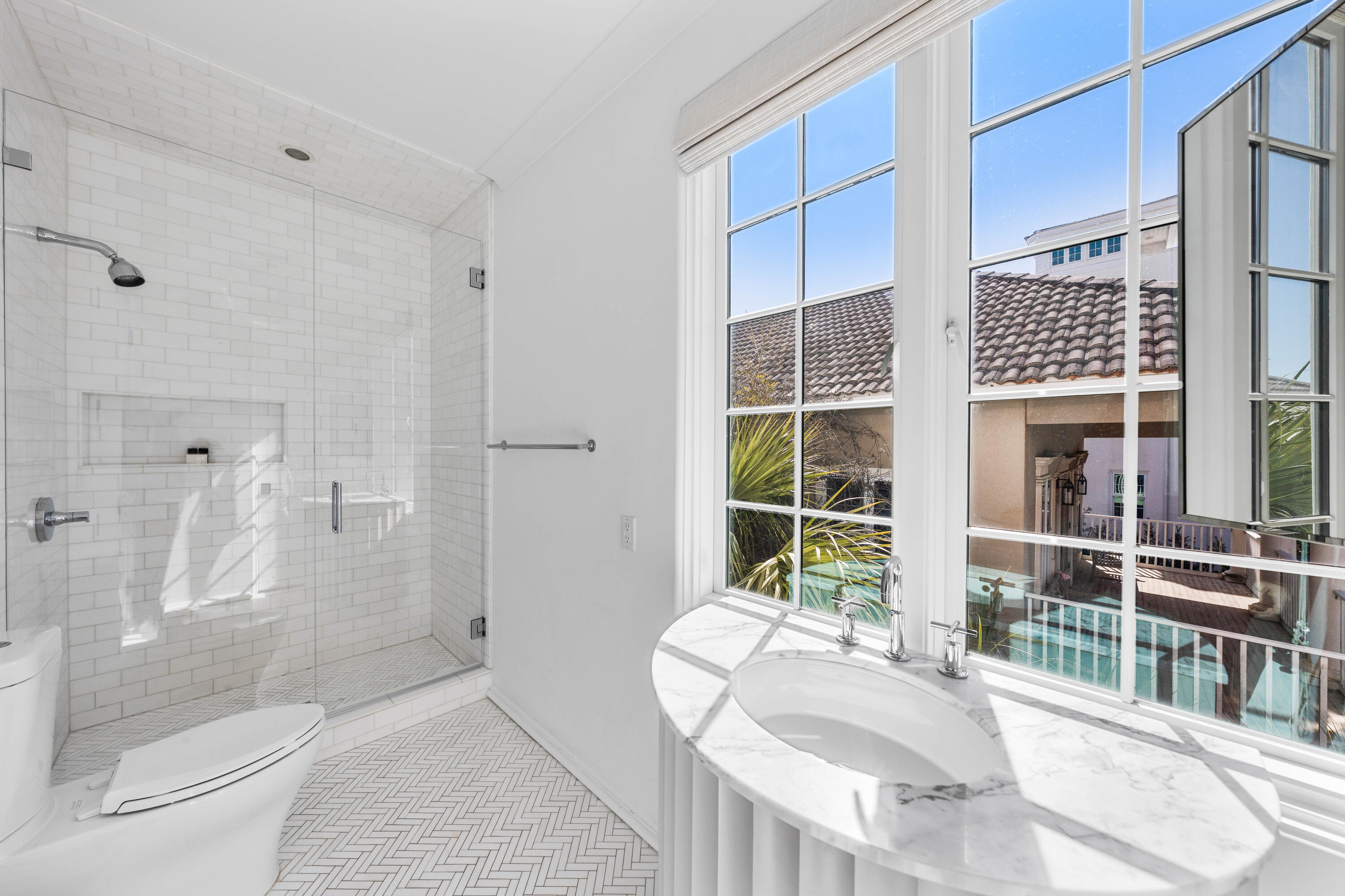 ELYSEE now Santimo - Residential