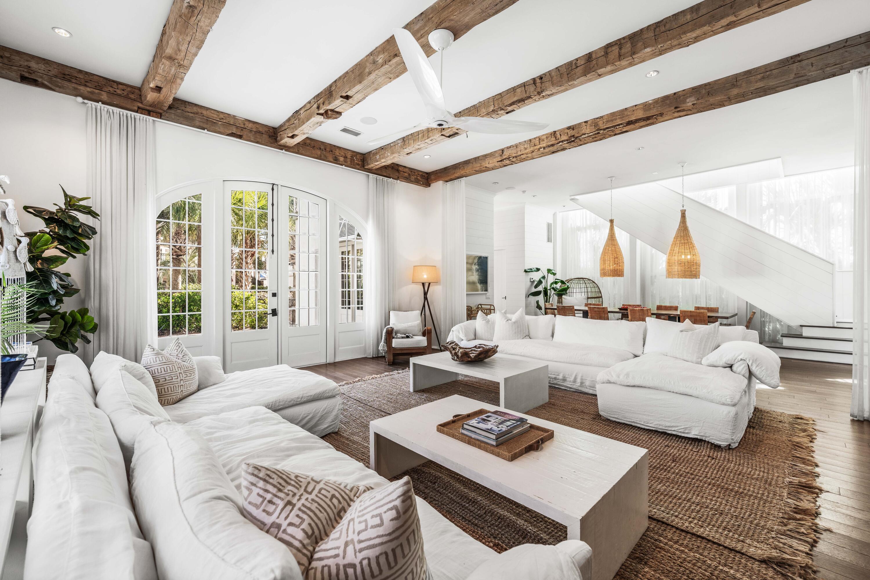 ELYSEE now Santimo - Residential