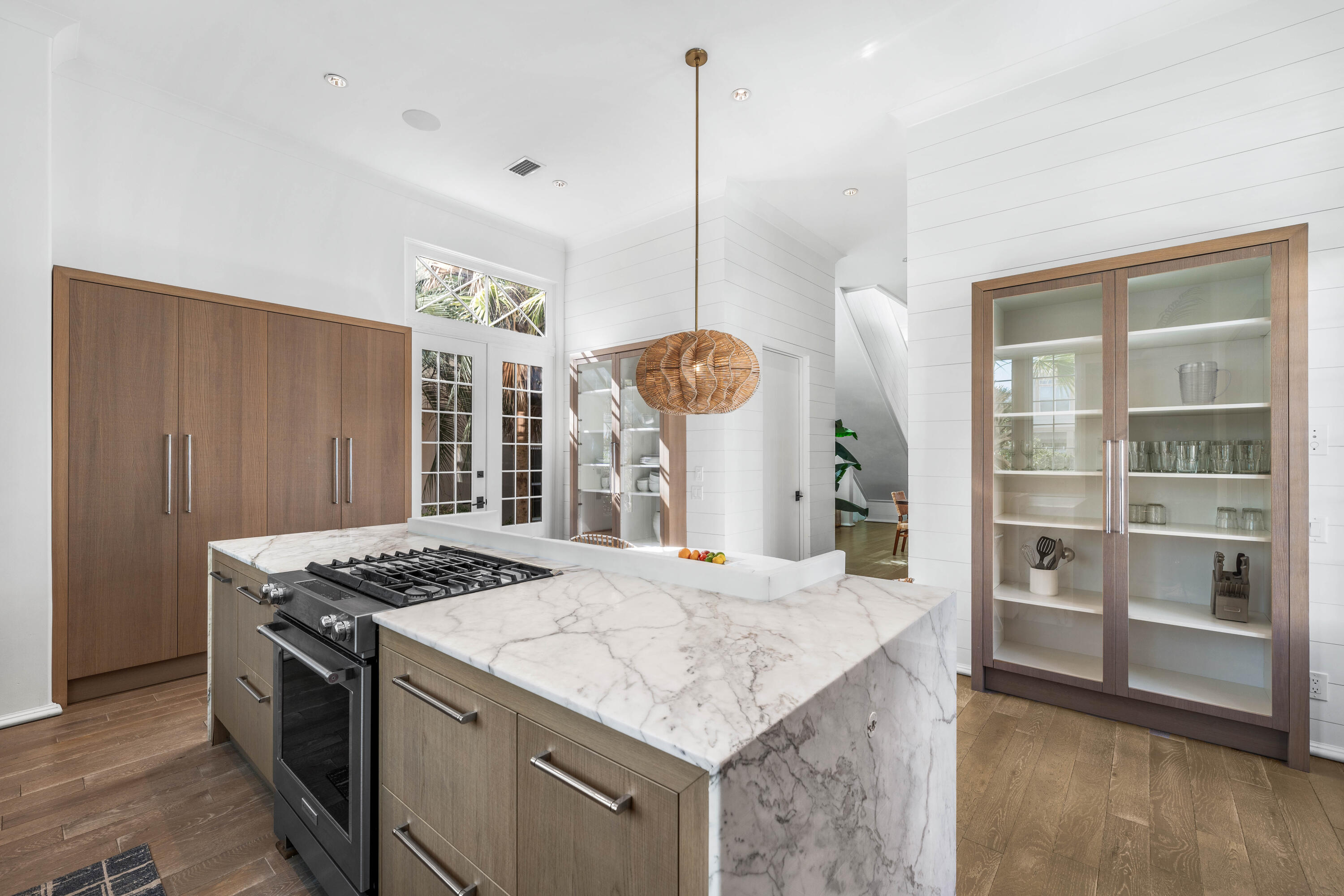 ELYSEE now Santimo - Residential