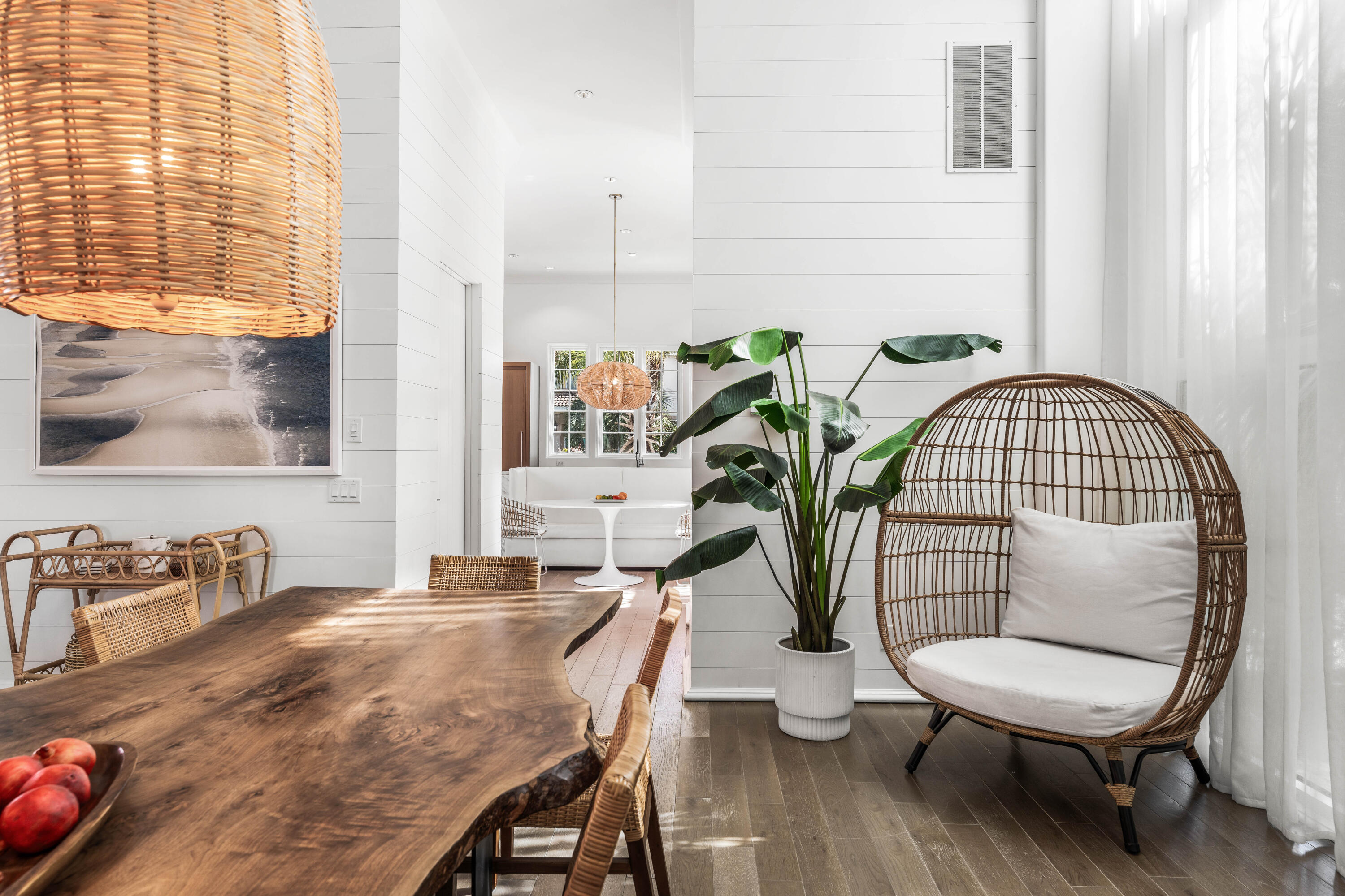 ELYSEE now Santimo - Residential