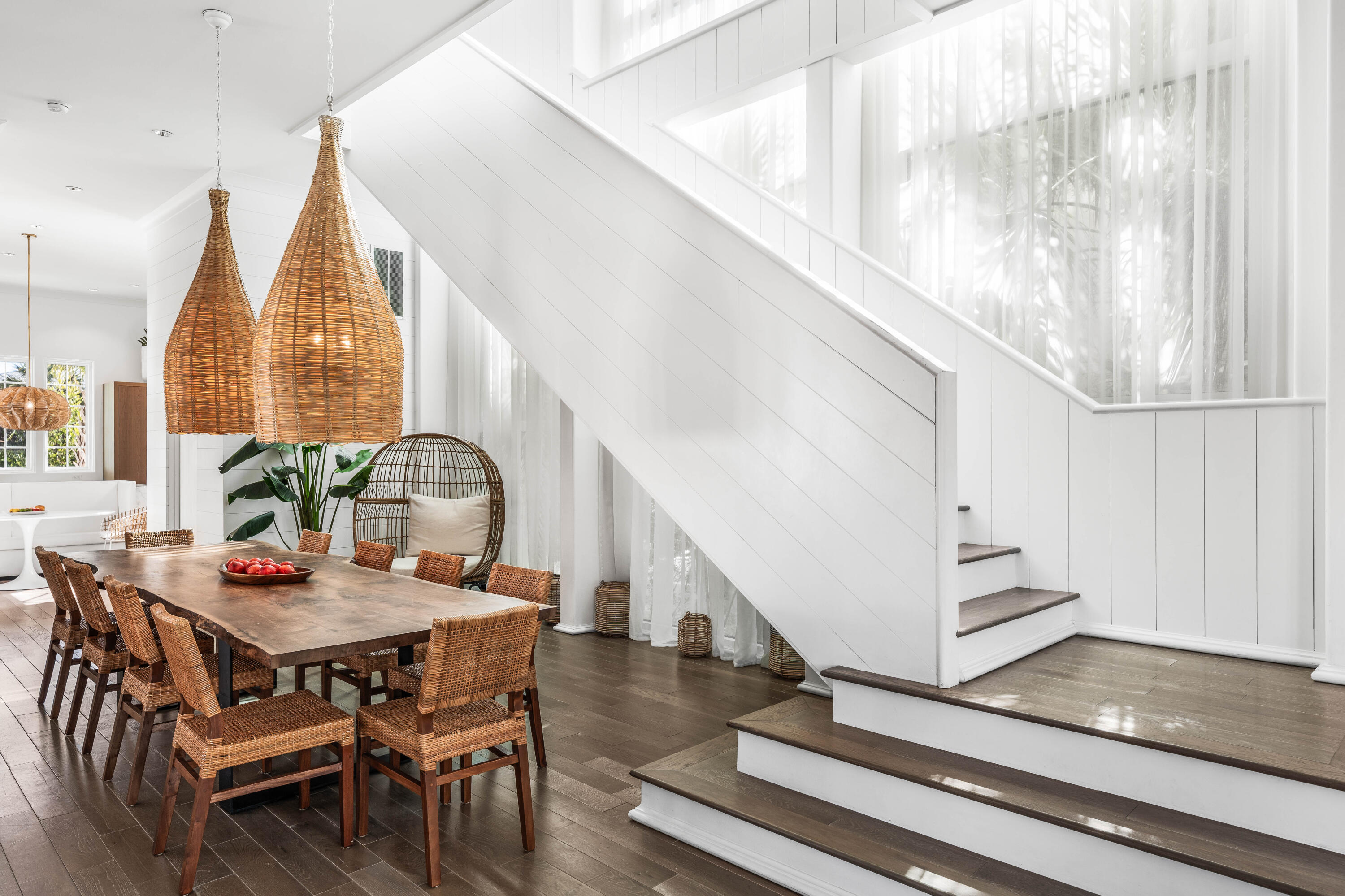 ELYSEE now Santimo - Residential