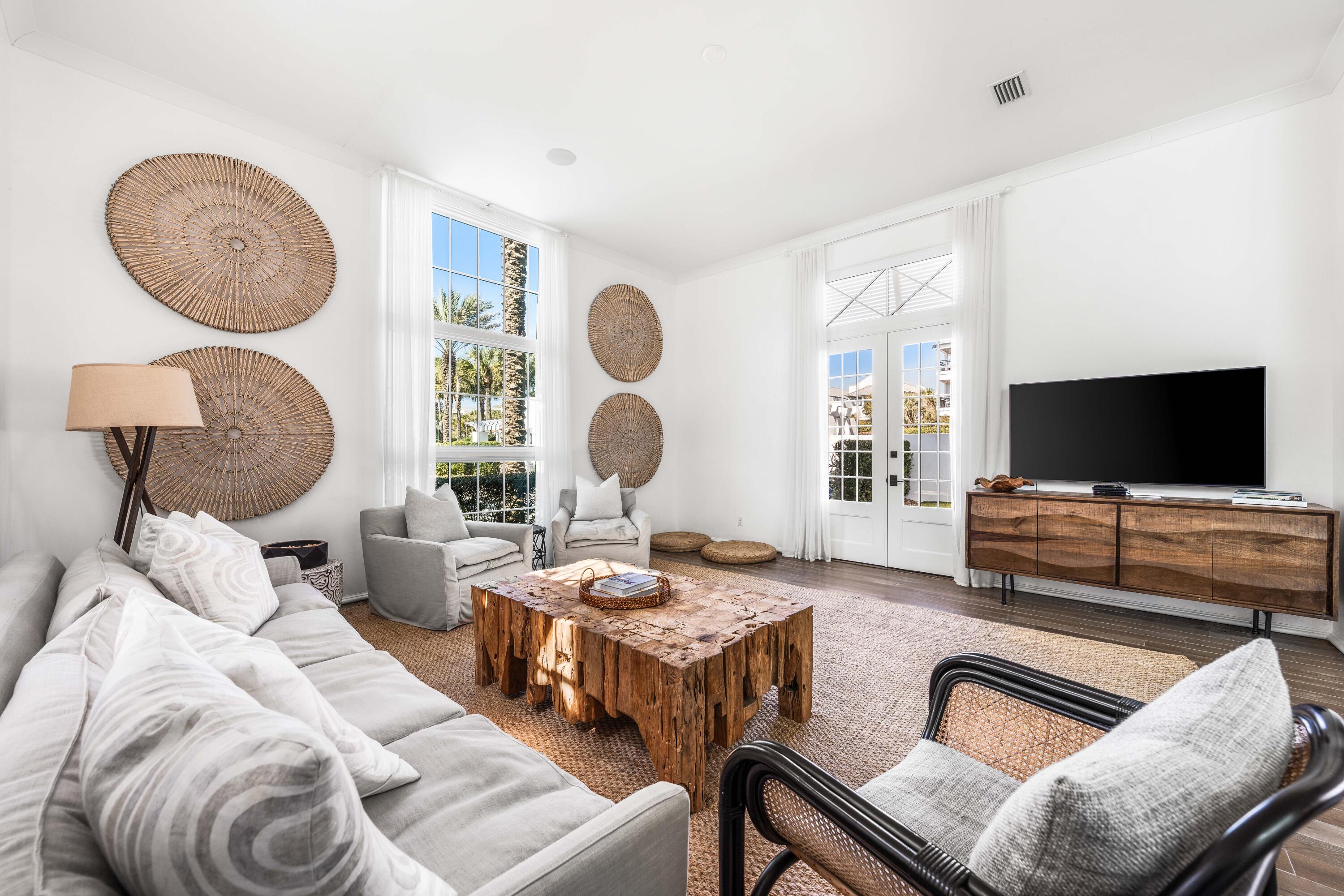 ELYSEE now Santimo - Residential