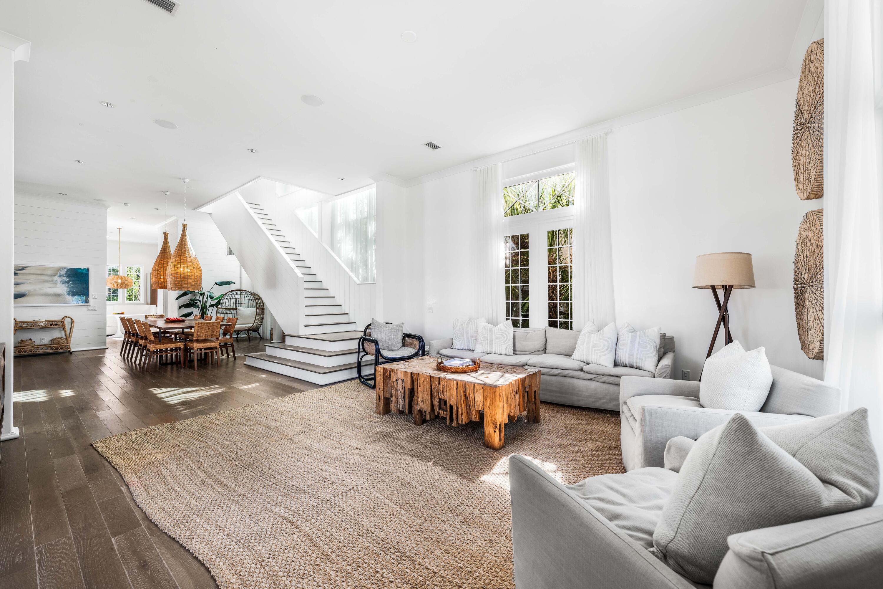 ELYSEE now Santimo - Residential