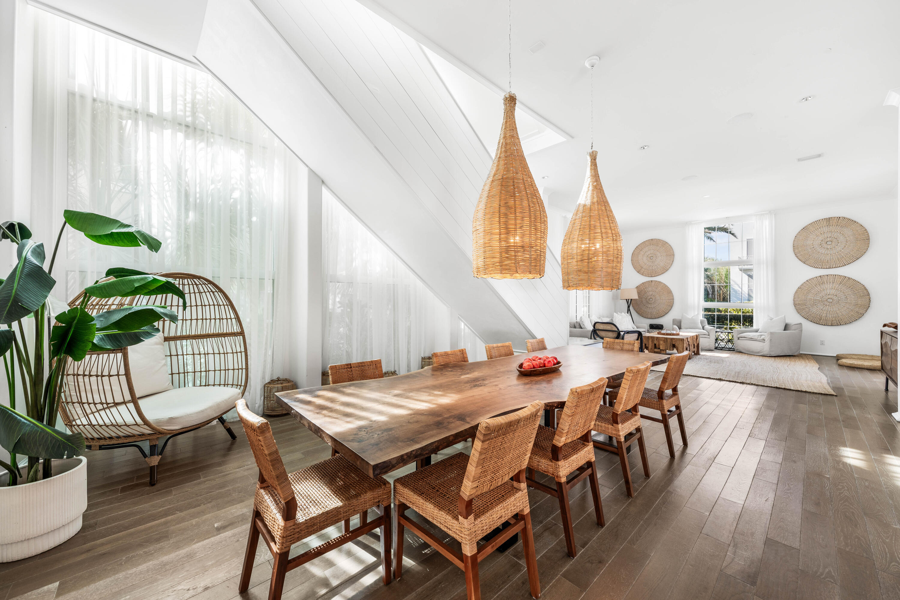 ELYSEE now Santimo - Residential