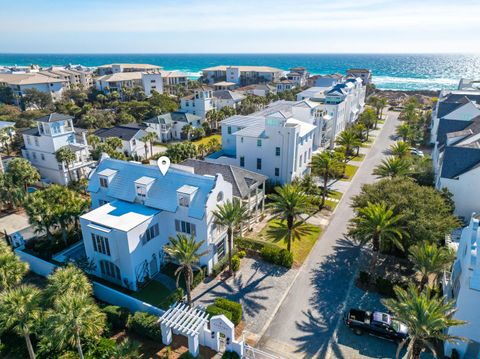 19 Elysee Court Seacrest FL 32461