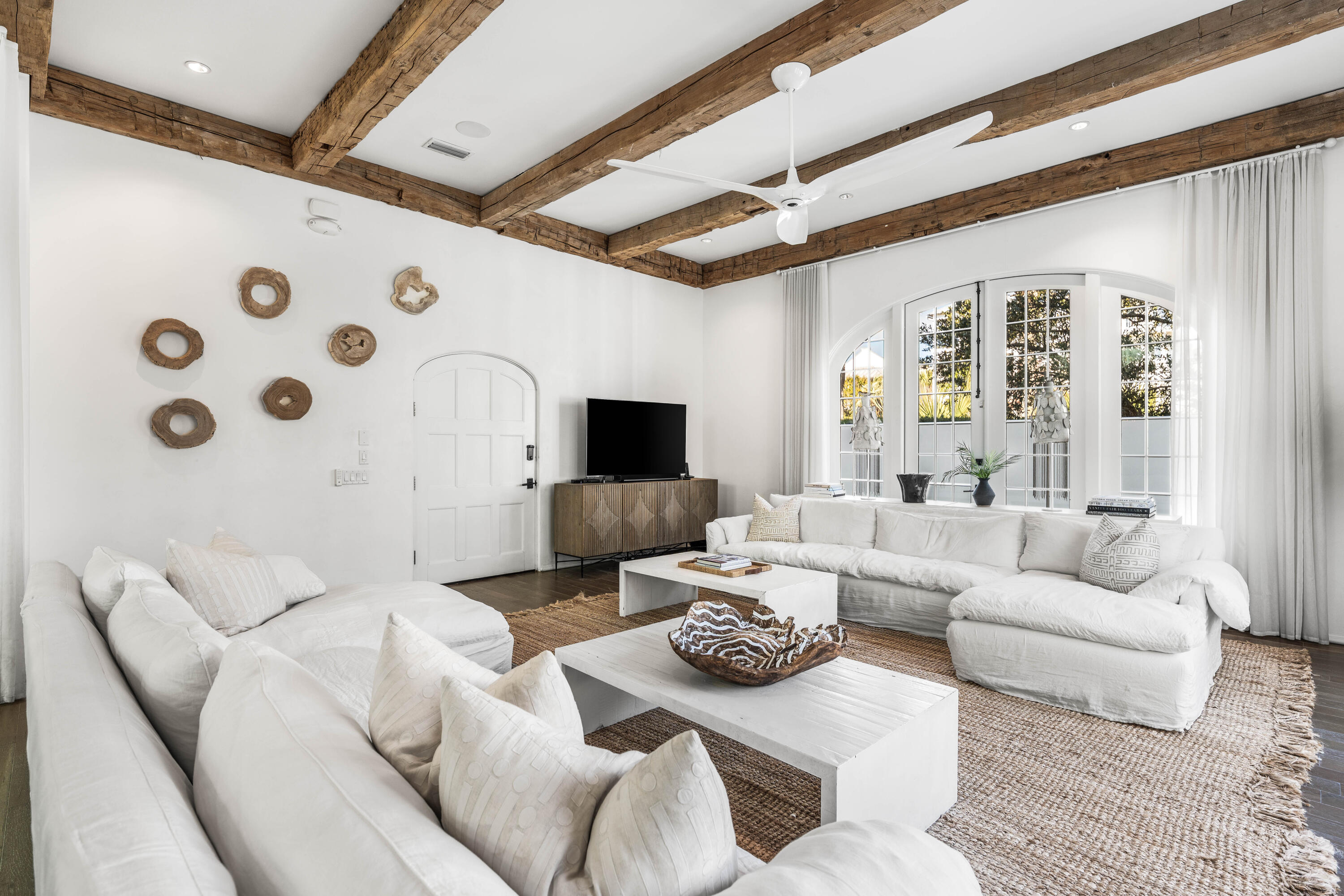 ELYSEE now Santimo - Residential