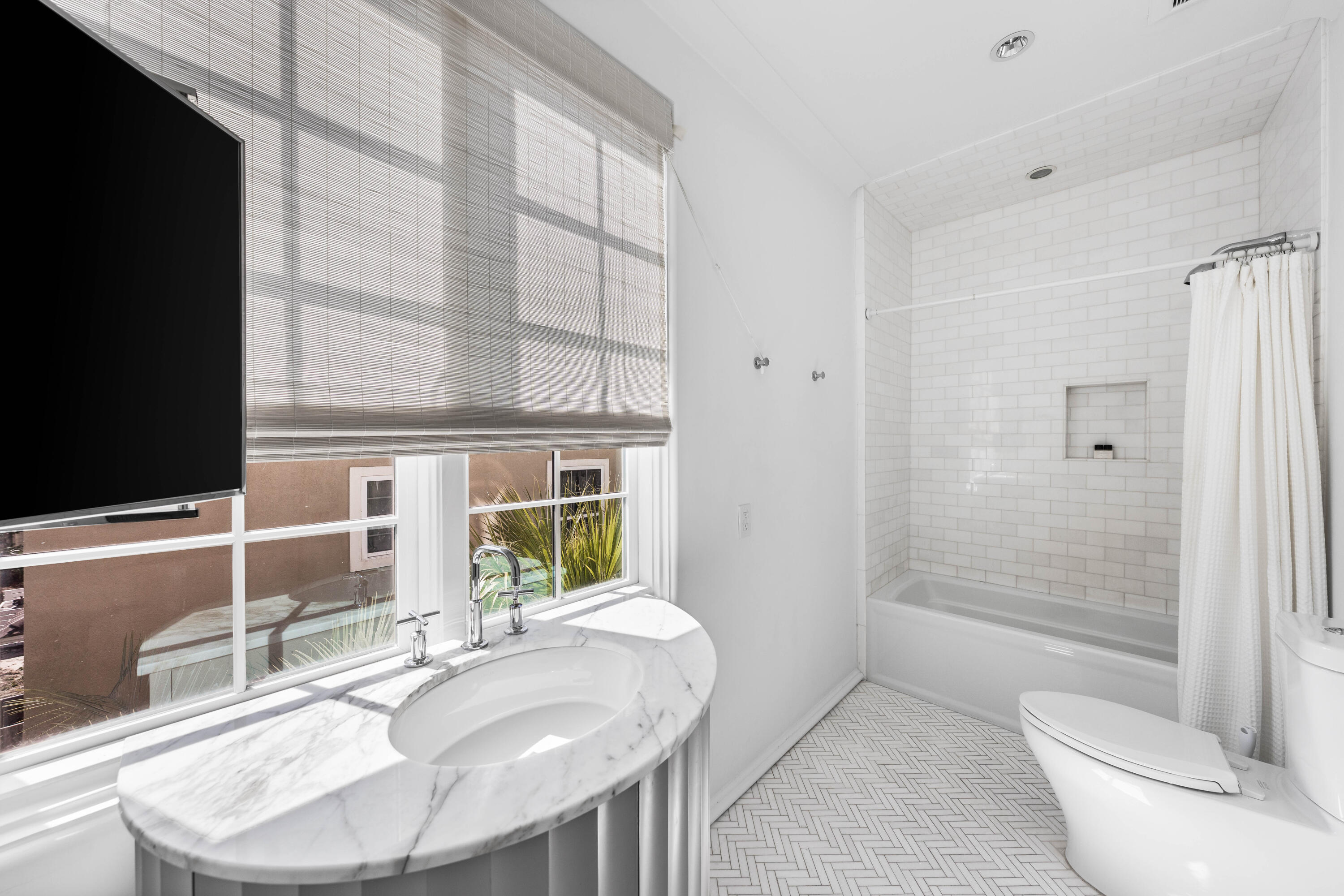 ELYSEE now Santimo - Residential