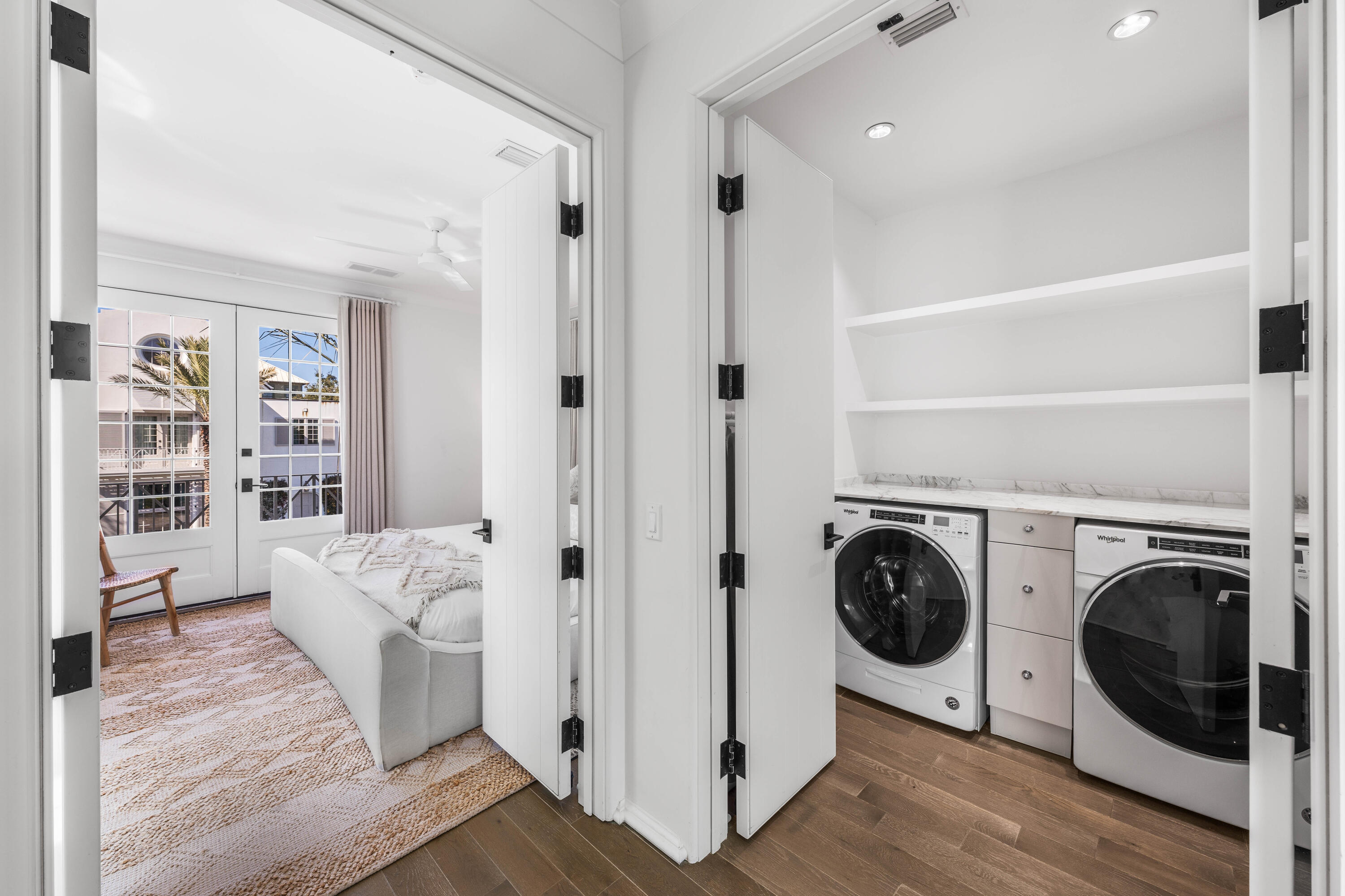 ELYSEE now Santimo - Residential