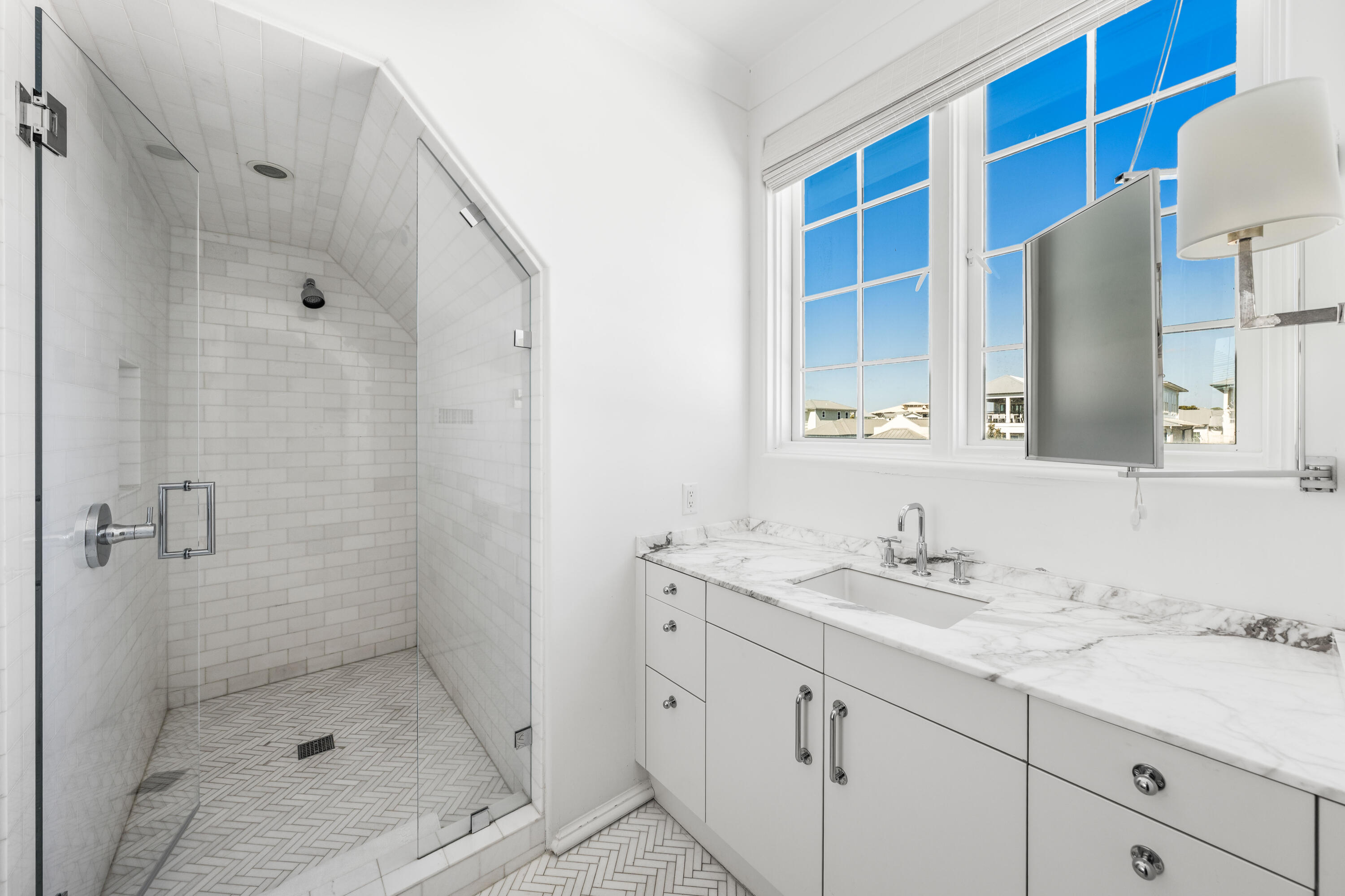 ELYSEE now Santimo - Residential