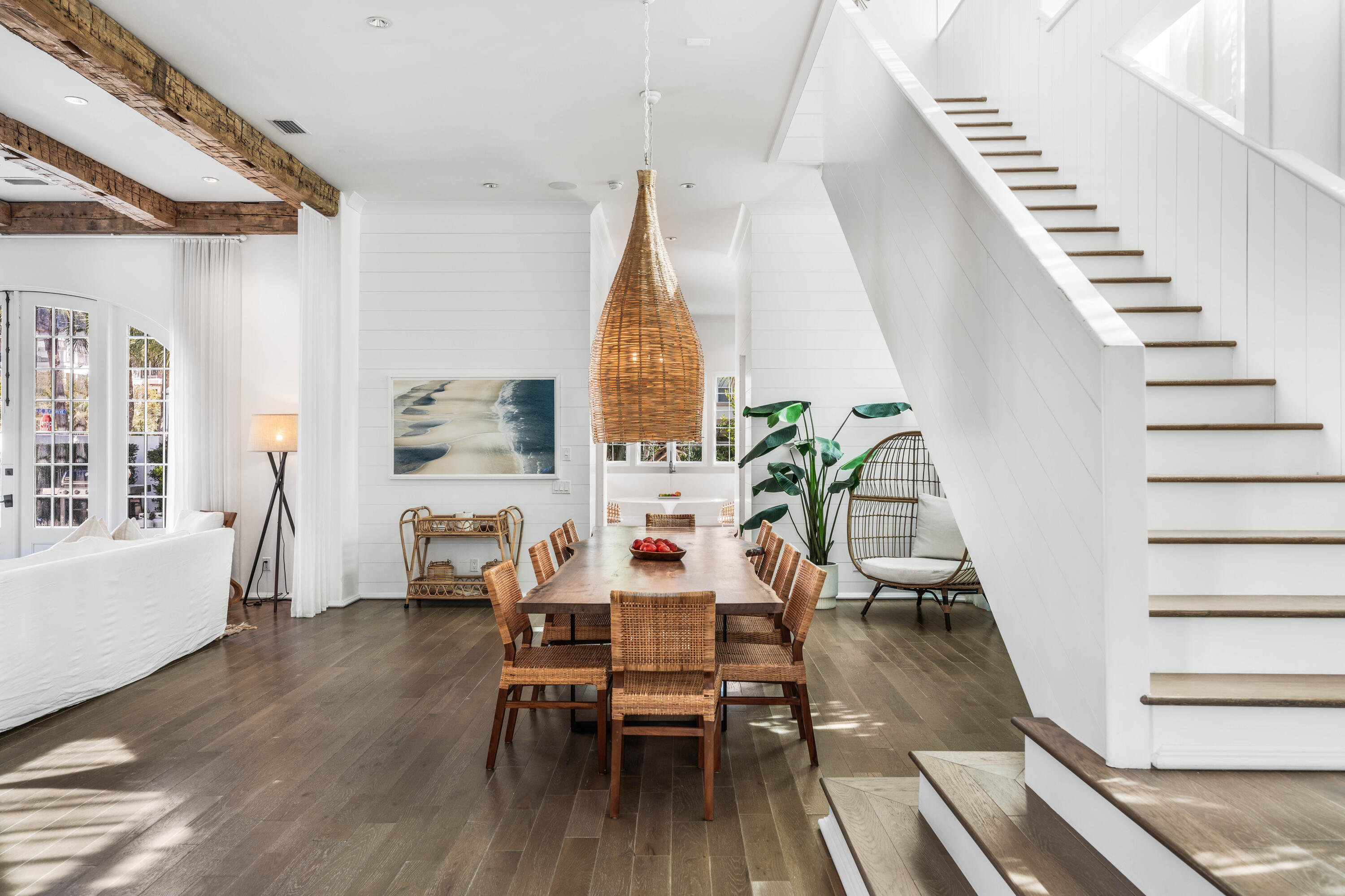 ELYSEE now Santimo - Residential