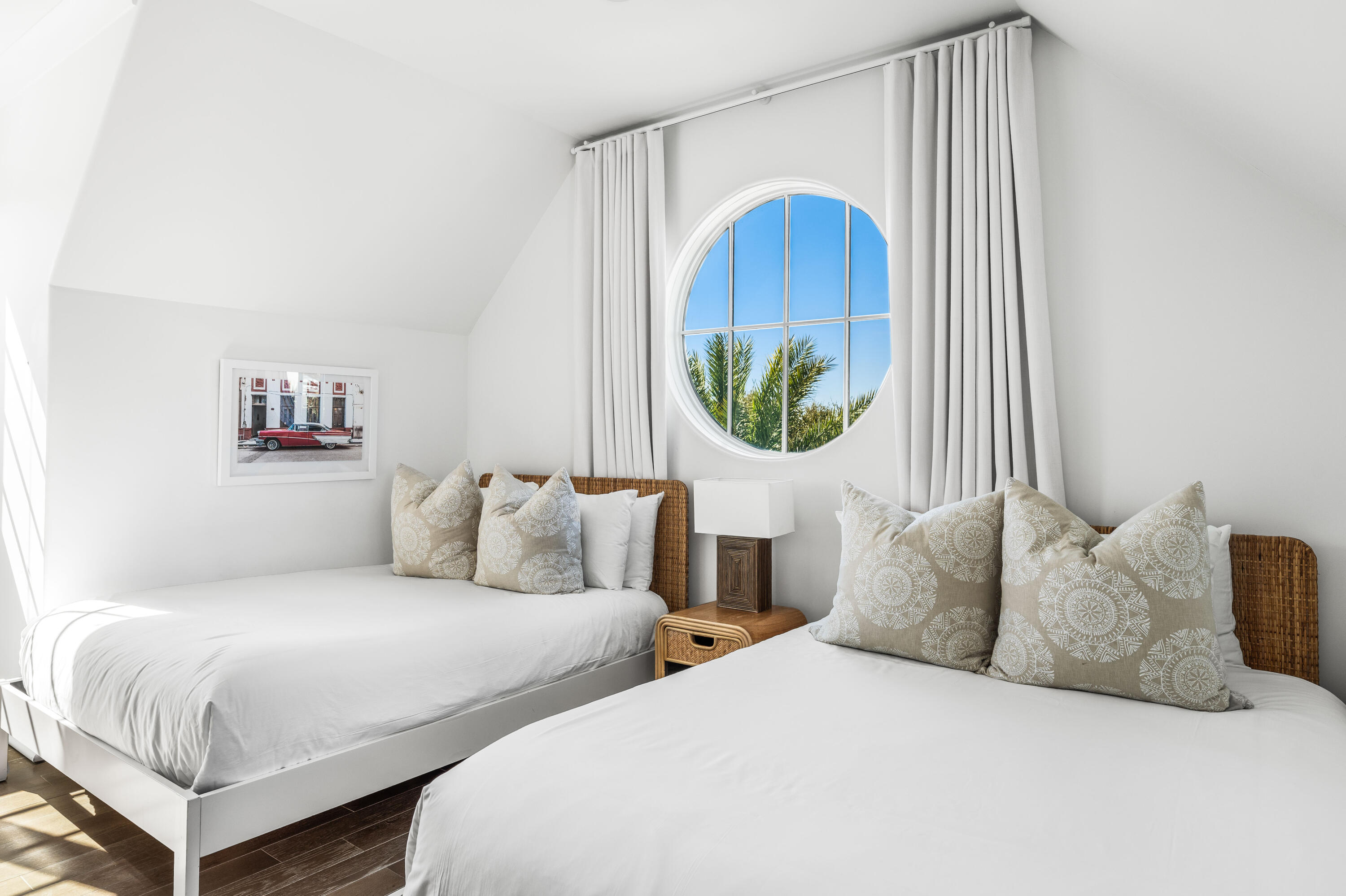 ELYSEE now Santimo - Residential