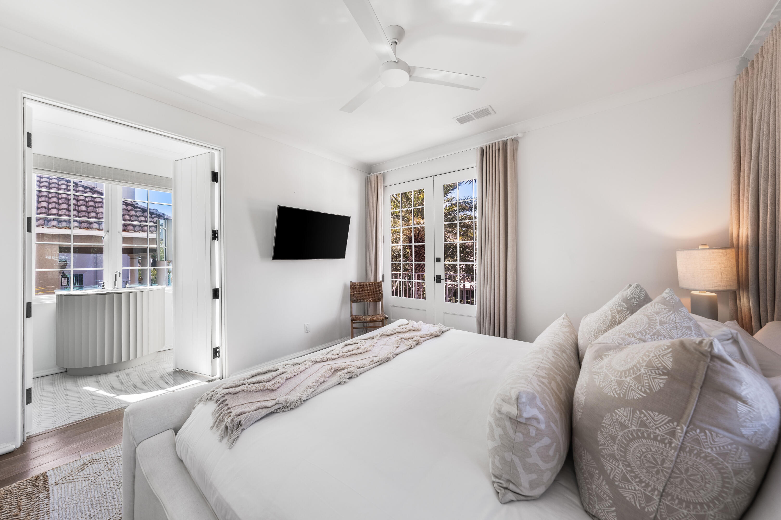 ELYSEE now Santimo - Residential