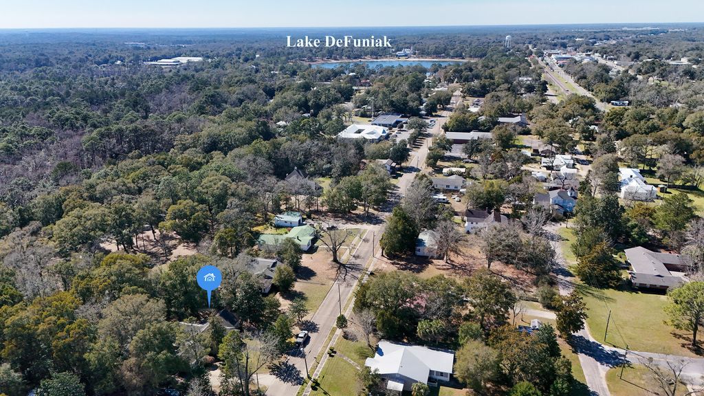 listing image 45