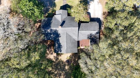 listing image 43