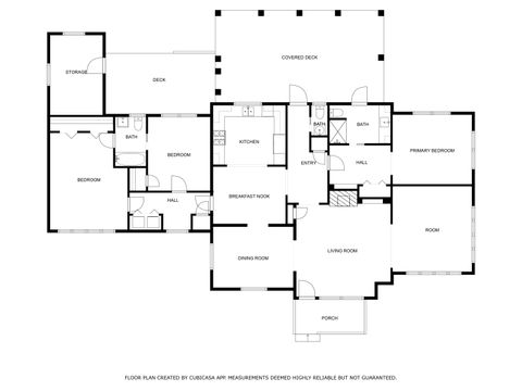 listing image 48