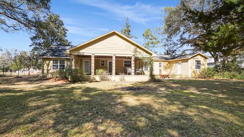 listing image 41