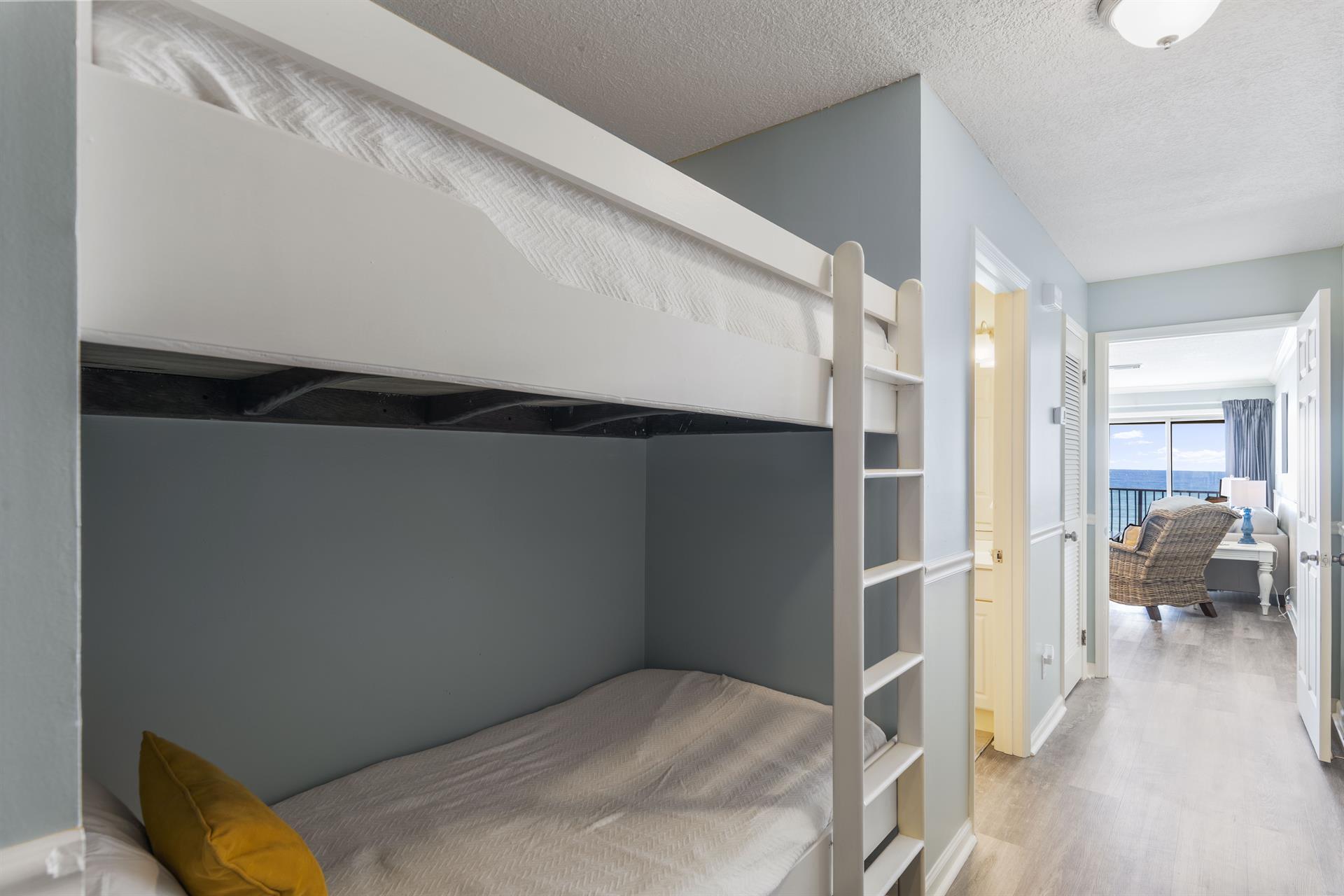 CORAL REEF CLUB PH 1 - Residential