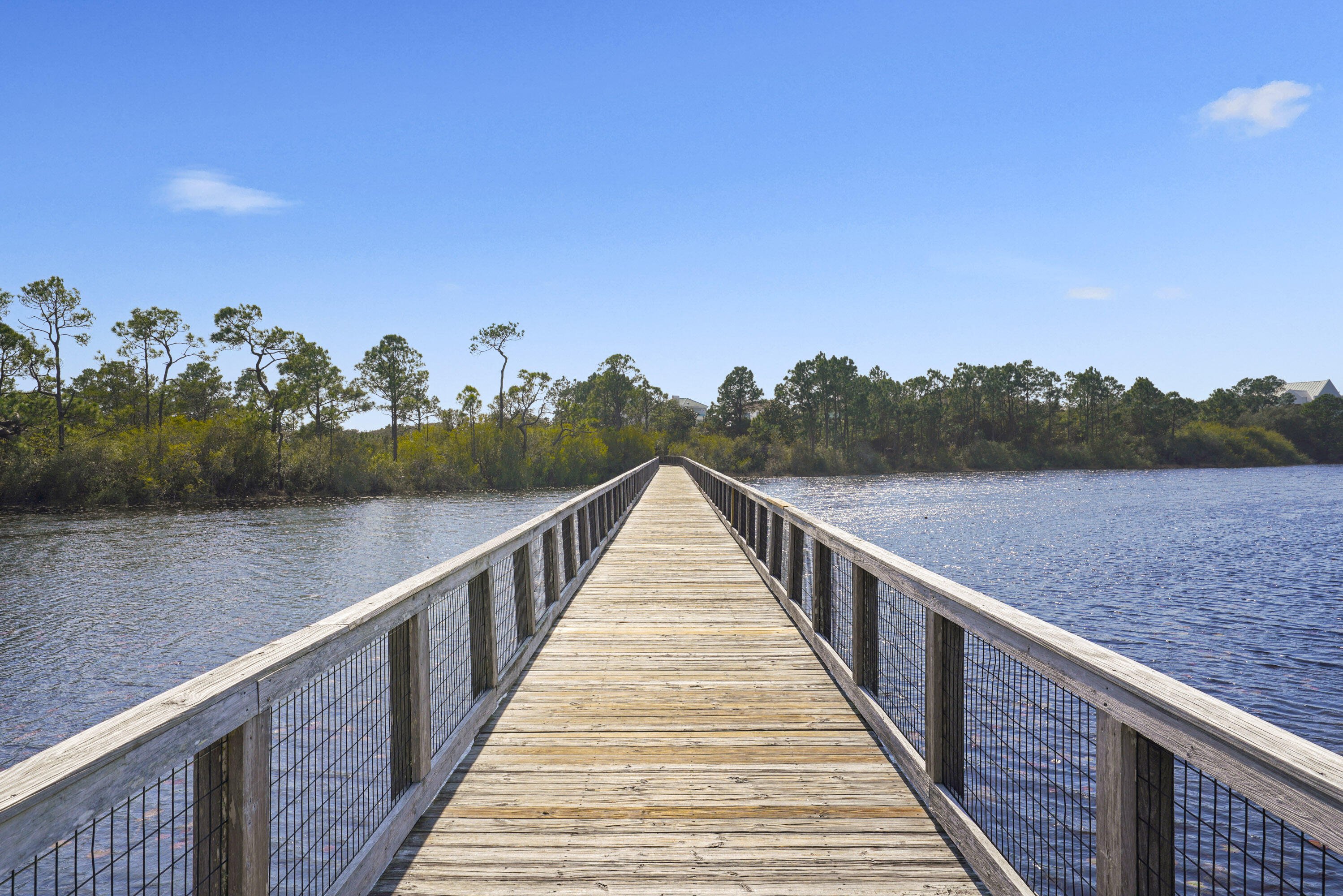 WATERSOUND WEST BEACH - Residential