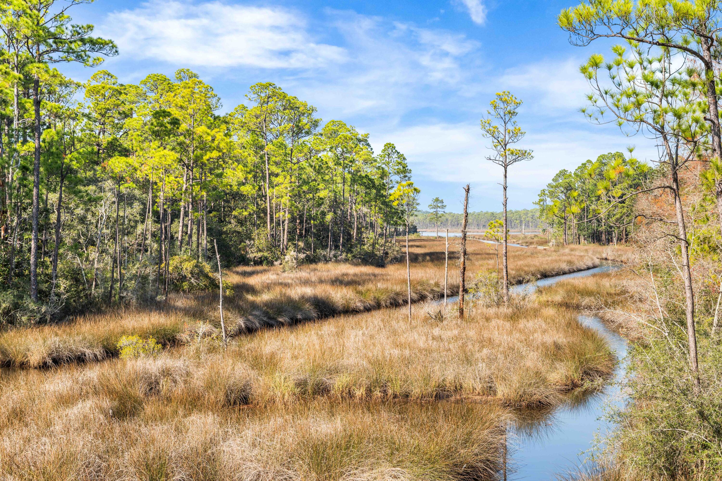 TOWN OF SANTA ROSA - Residential