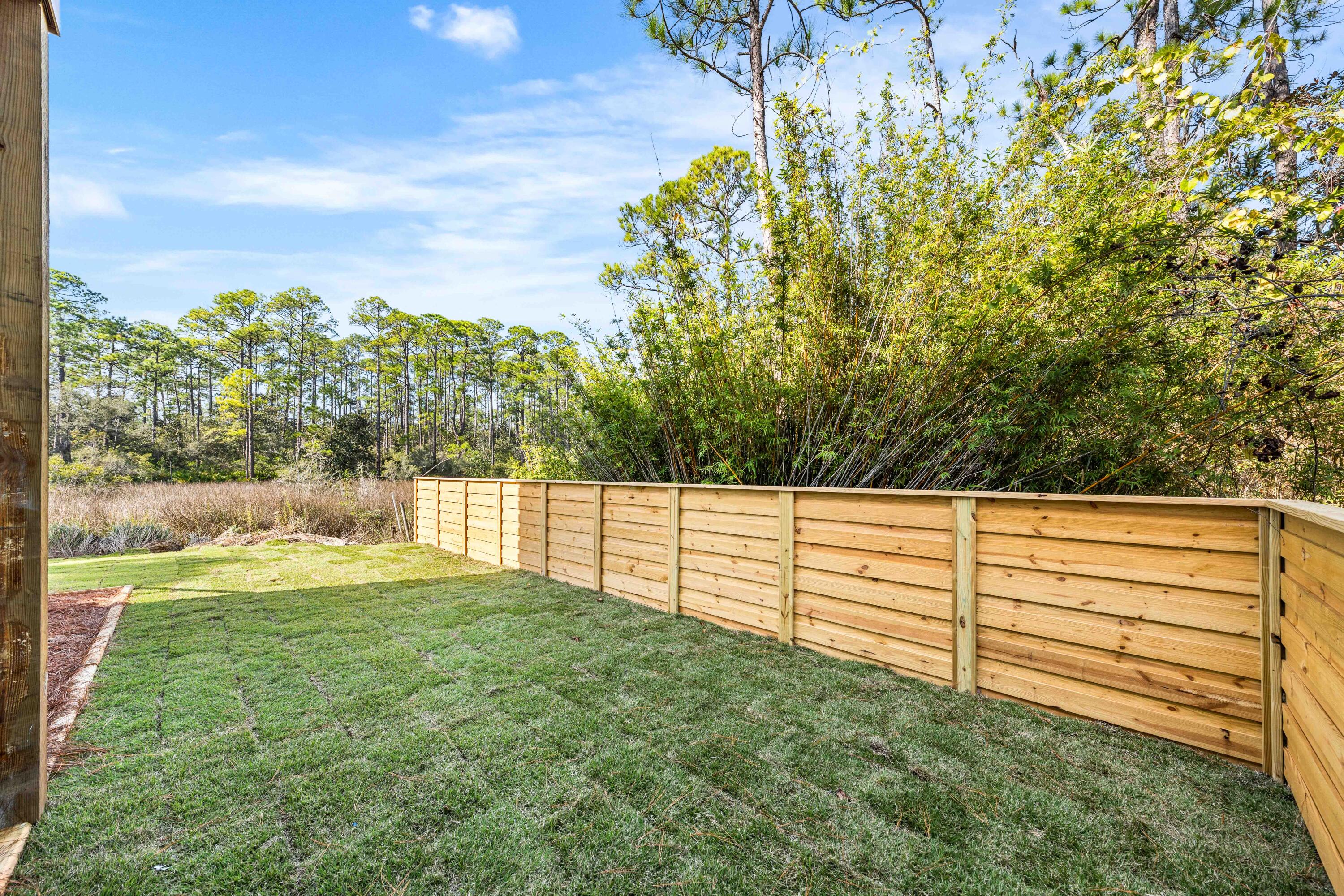 TOWN OF SANTA ROSA - Residential