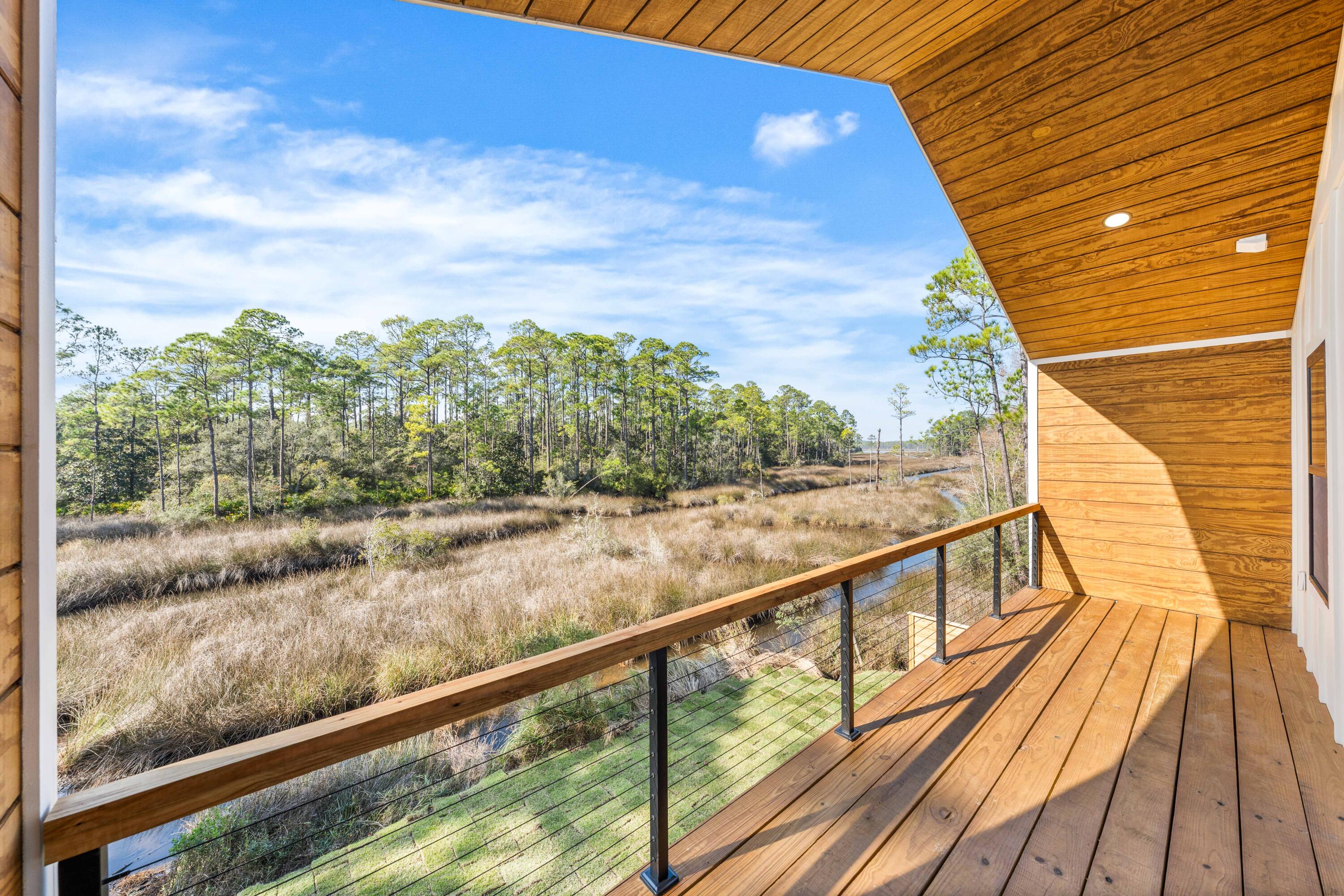 TOWN OF SANTA ROSA - Residential