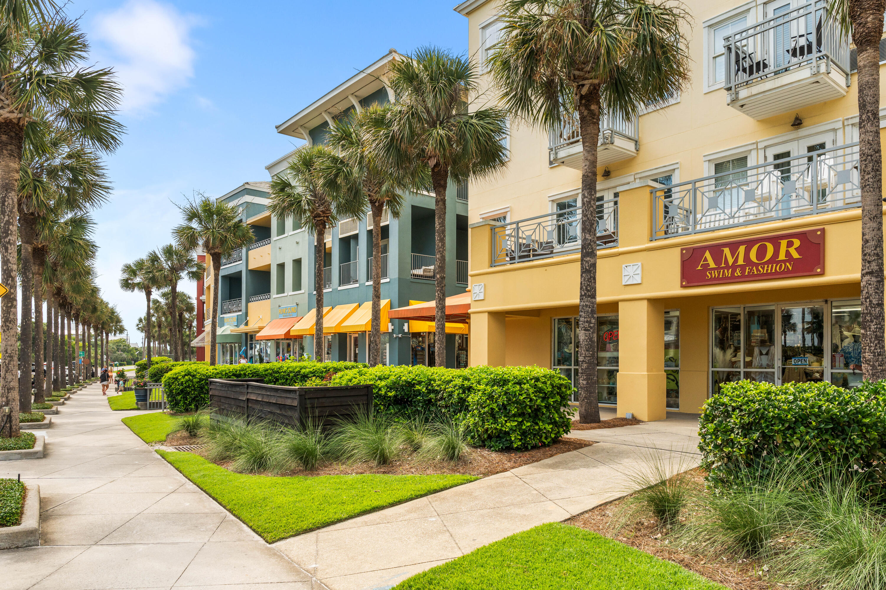 TOWN OF SANTA ROSA - Residential