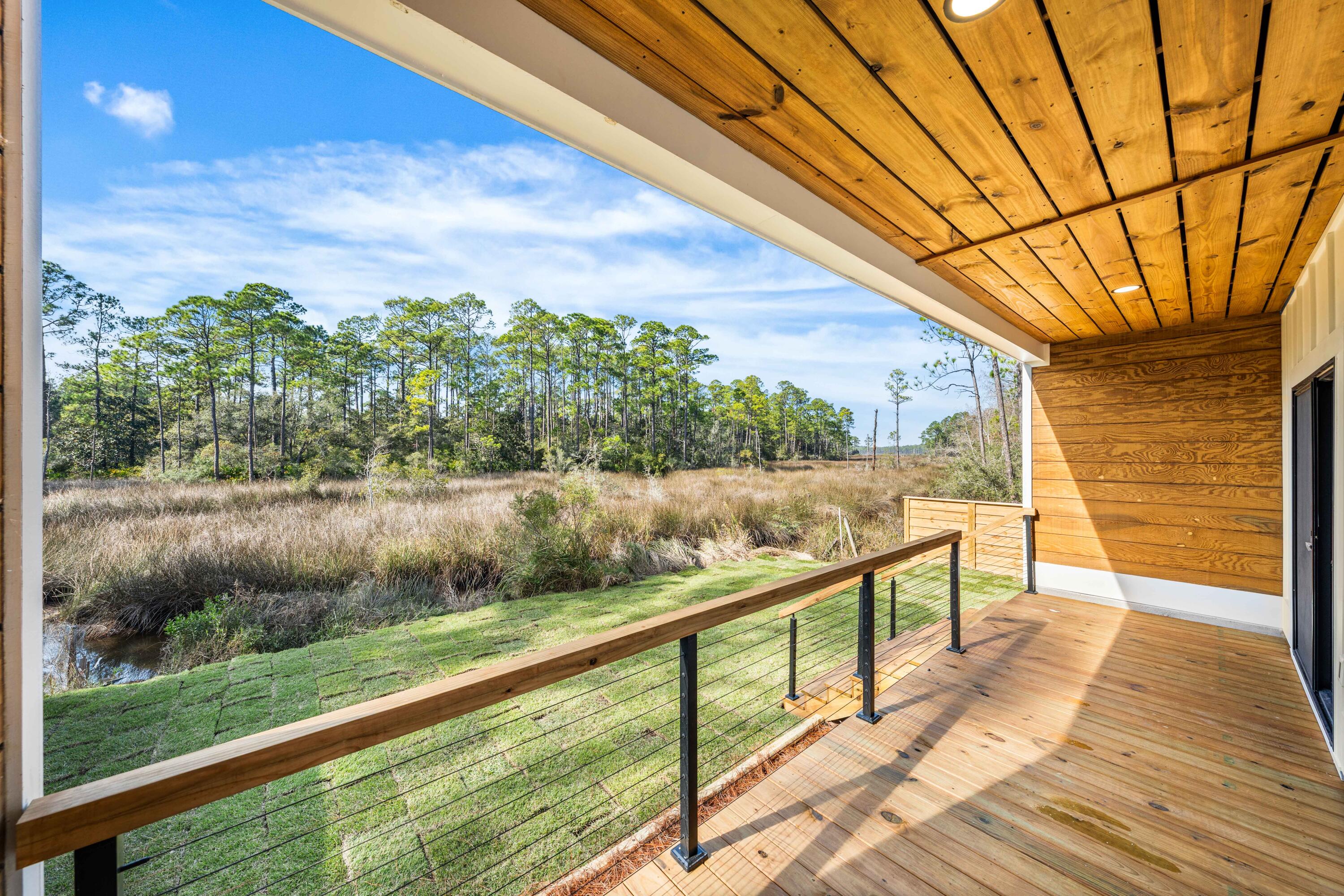 TOWN OF SANTA ROSA - Residential