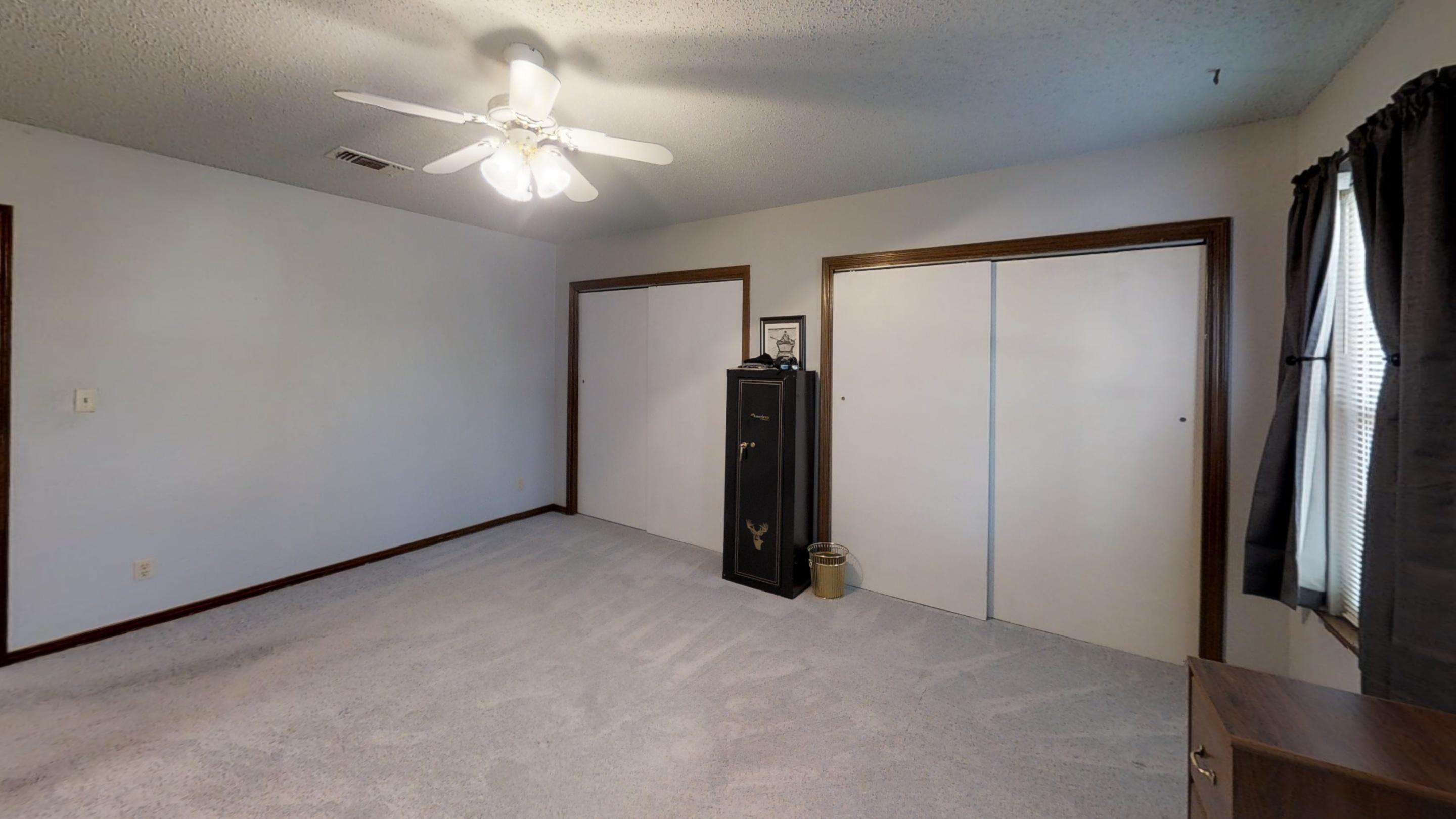 Santa Rosa Shores - Residential