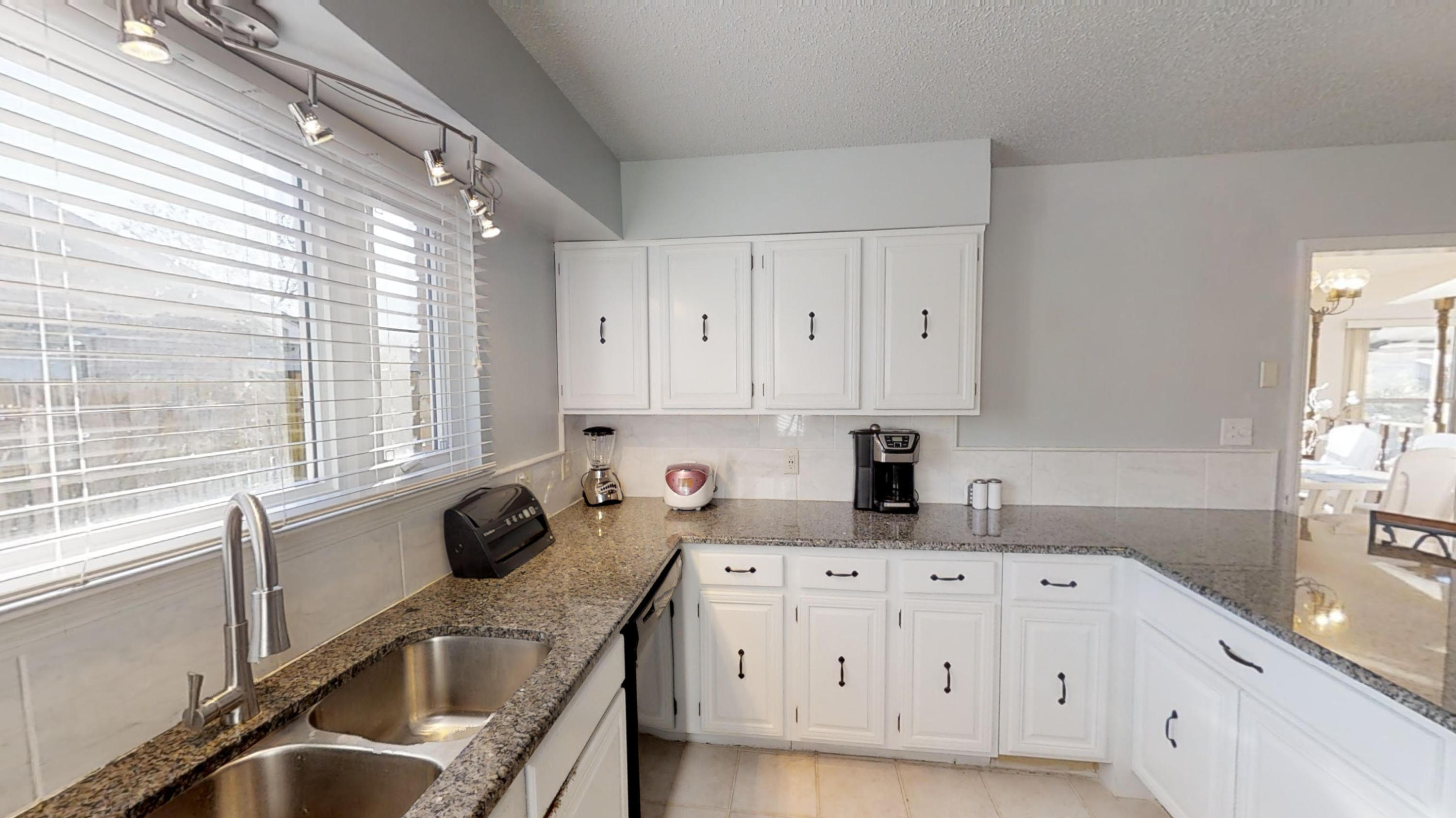 Santa Rosa Shores - Residential