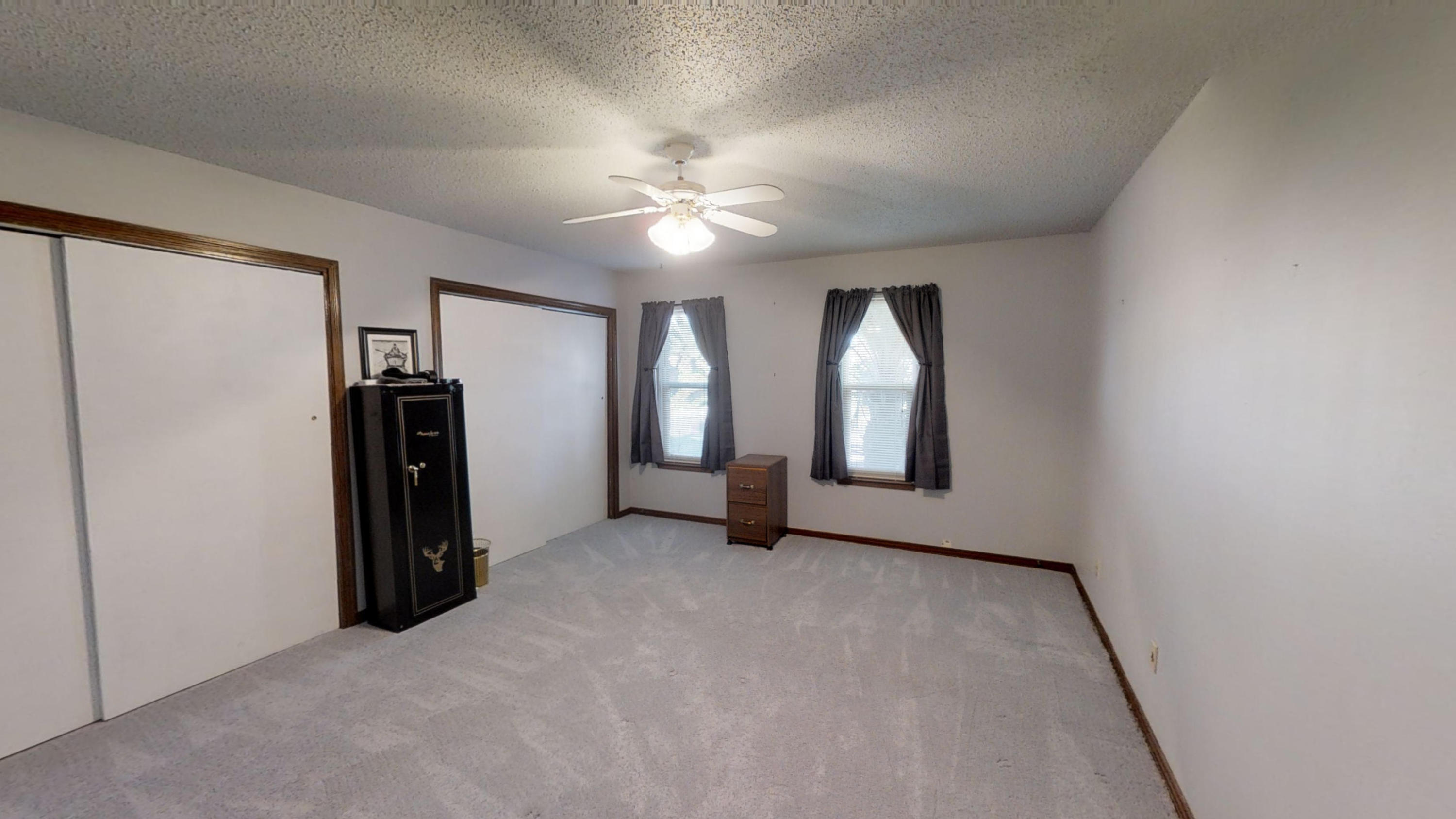 Santa Rosa Shores - Residential