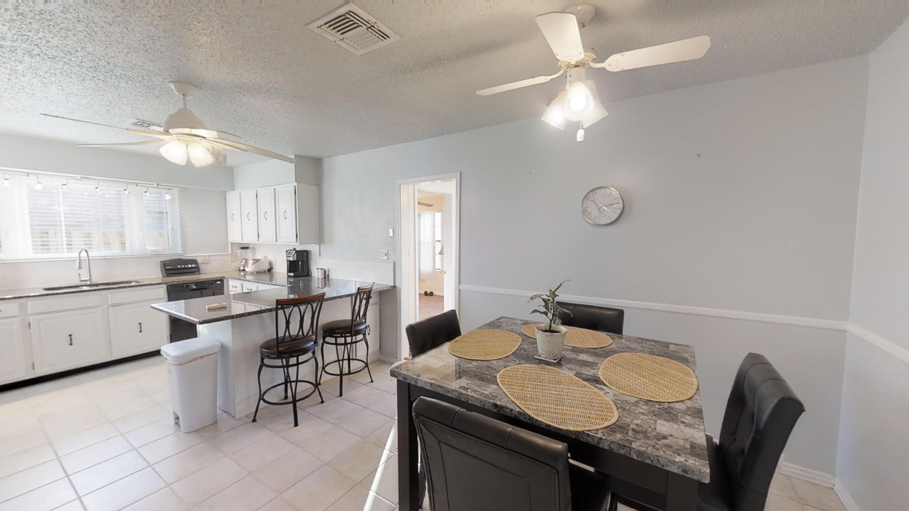 Santa Rosa Shores - Residential