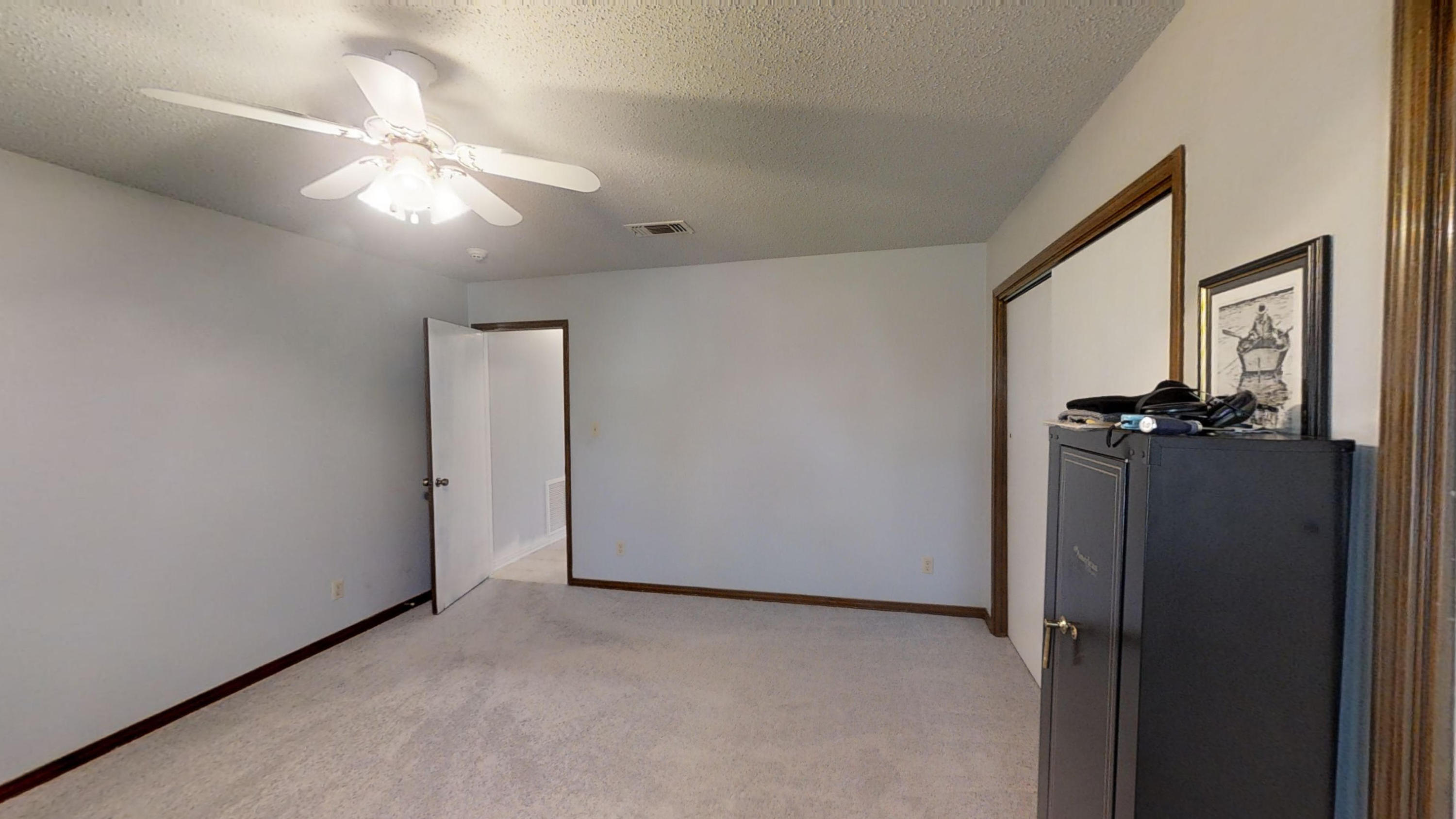 Santa Rosa Shores - Residential