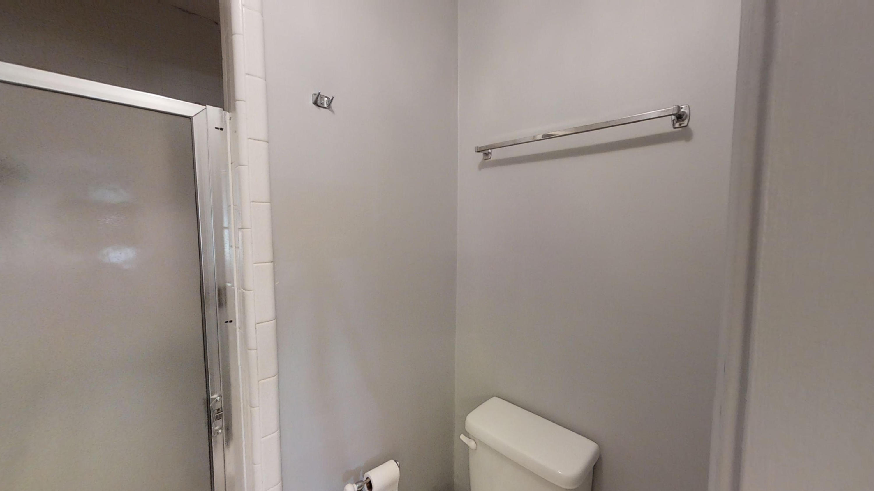 Santa Rosa Shores - Residential