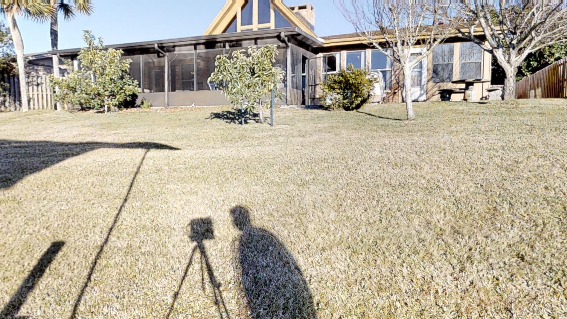 Santa Rosa Shores - Residential