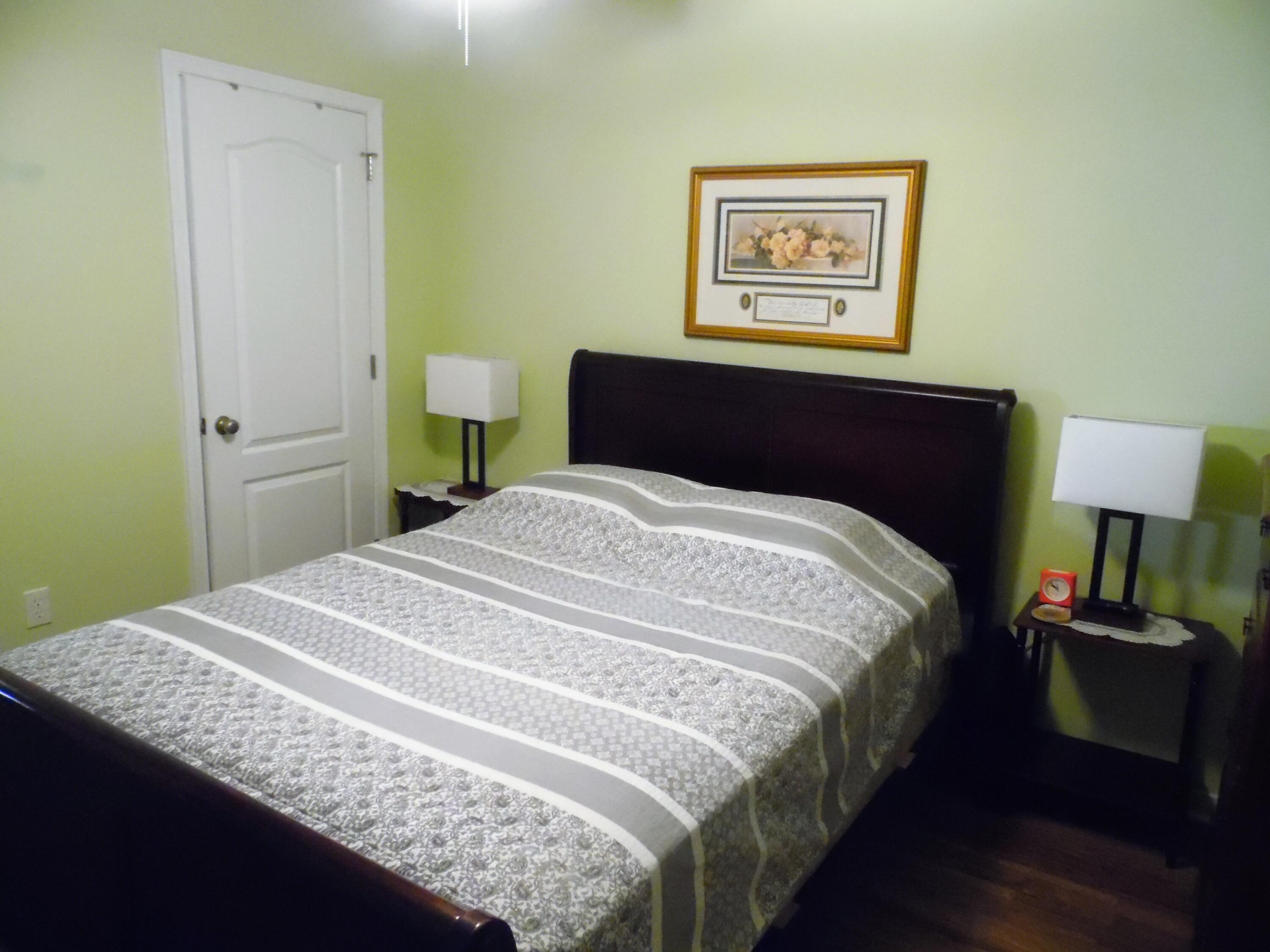 SPRING HOLLOW ESTATES - Residential