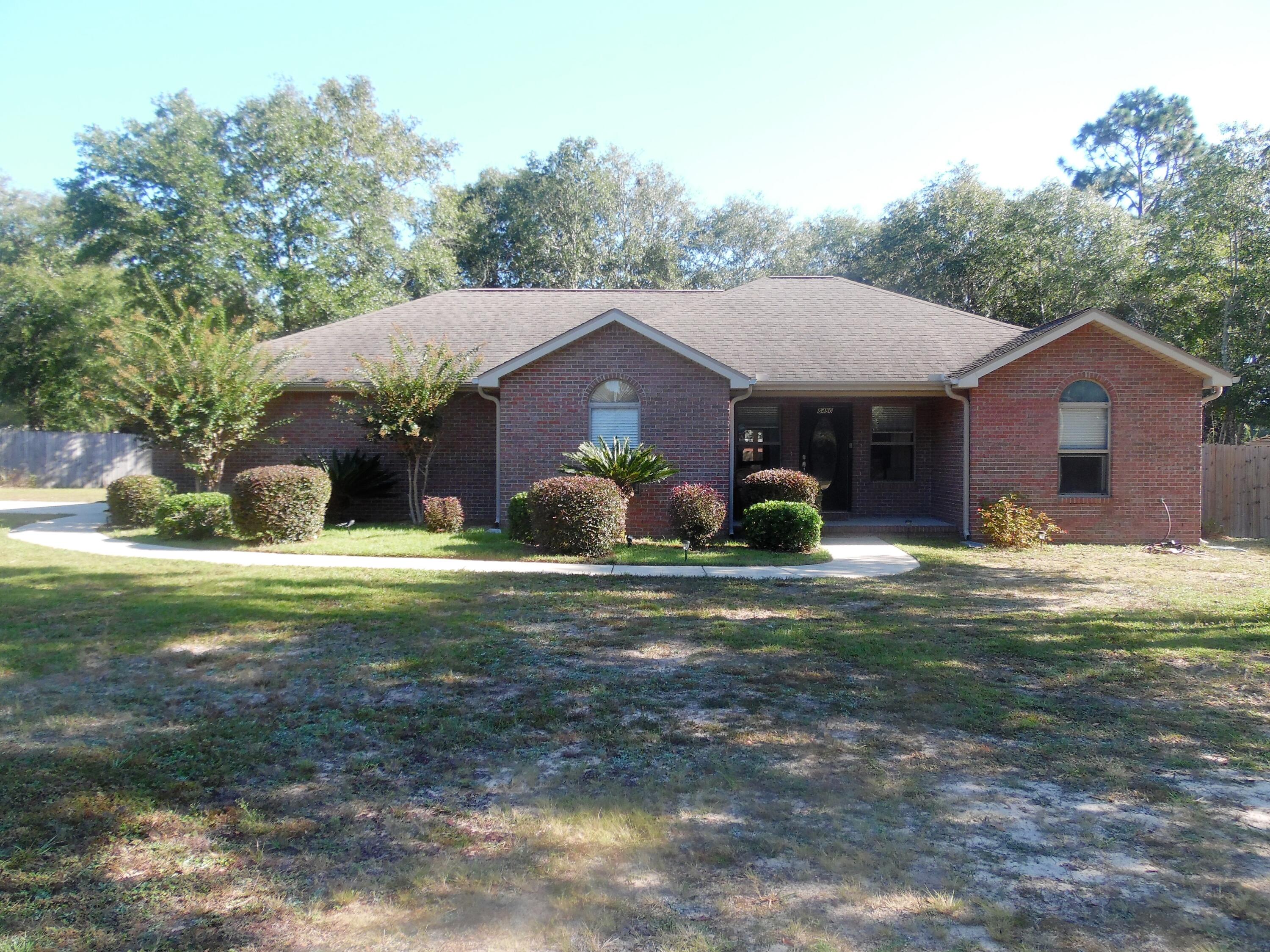 SPRING HOLLOW ESTATES - Residential