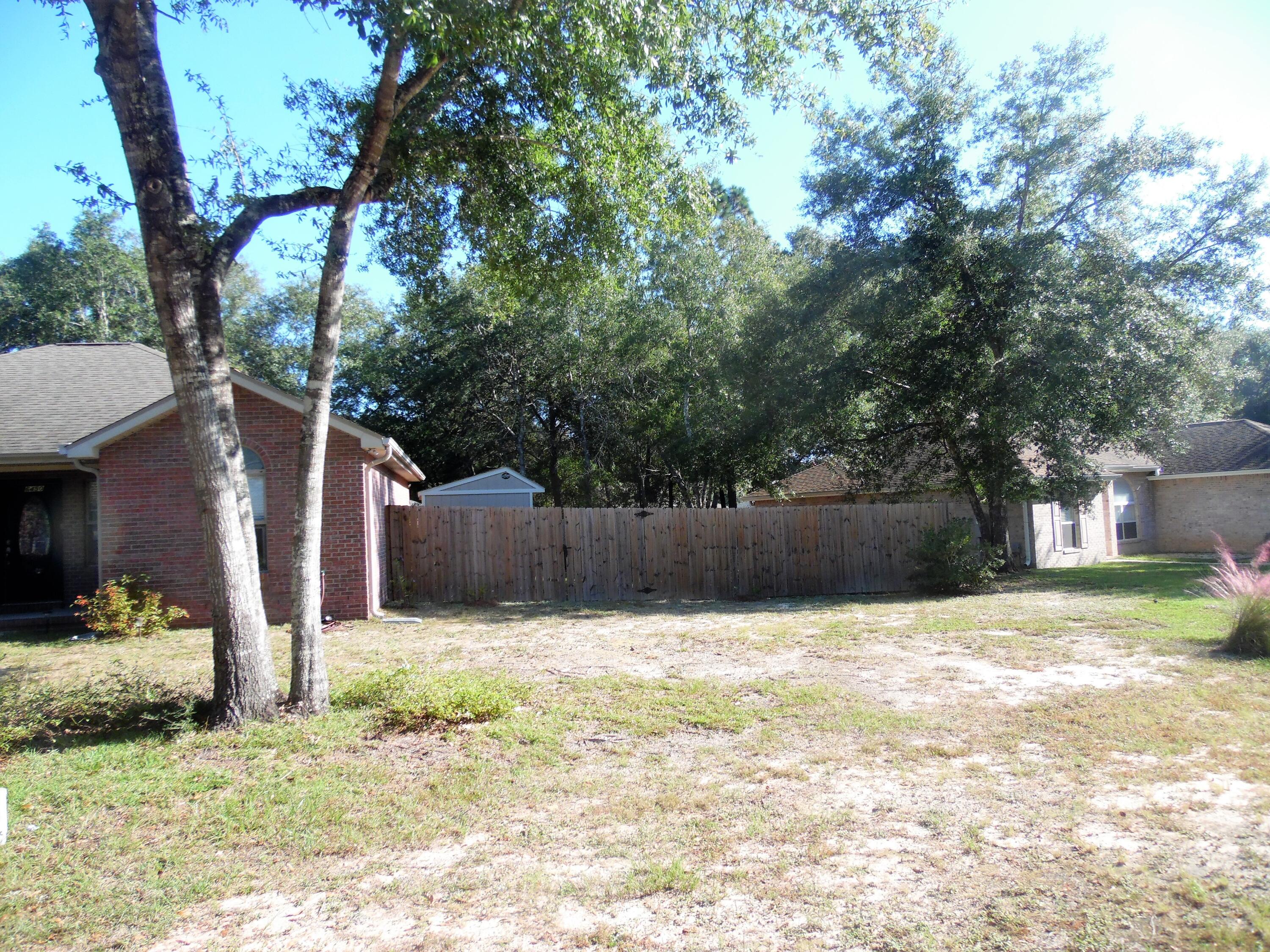 SPRING HOLLOW ESTATES - Residential