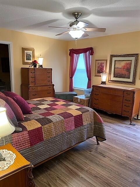 SPRING HOLLOW ESTATES - Residential