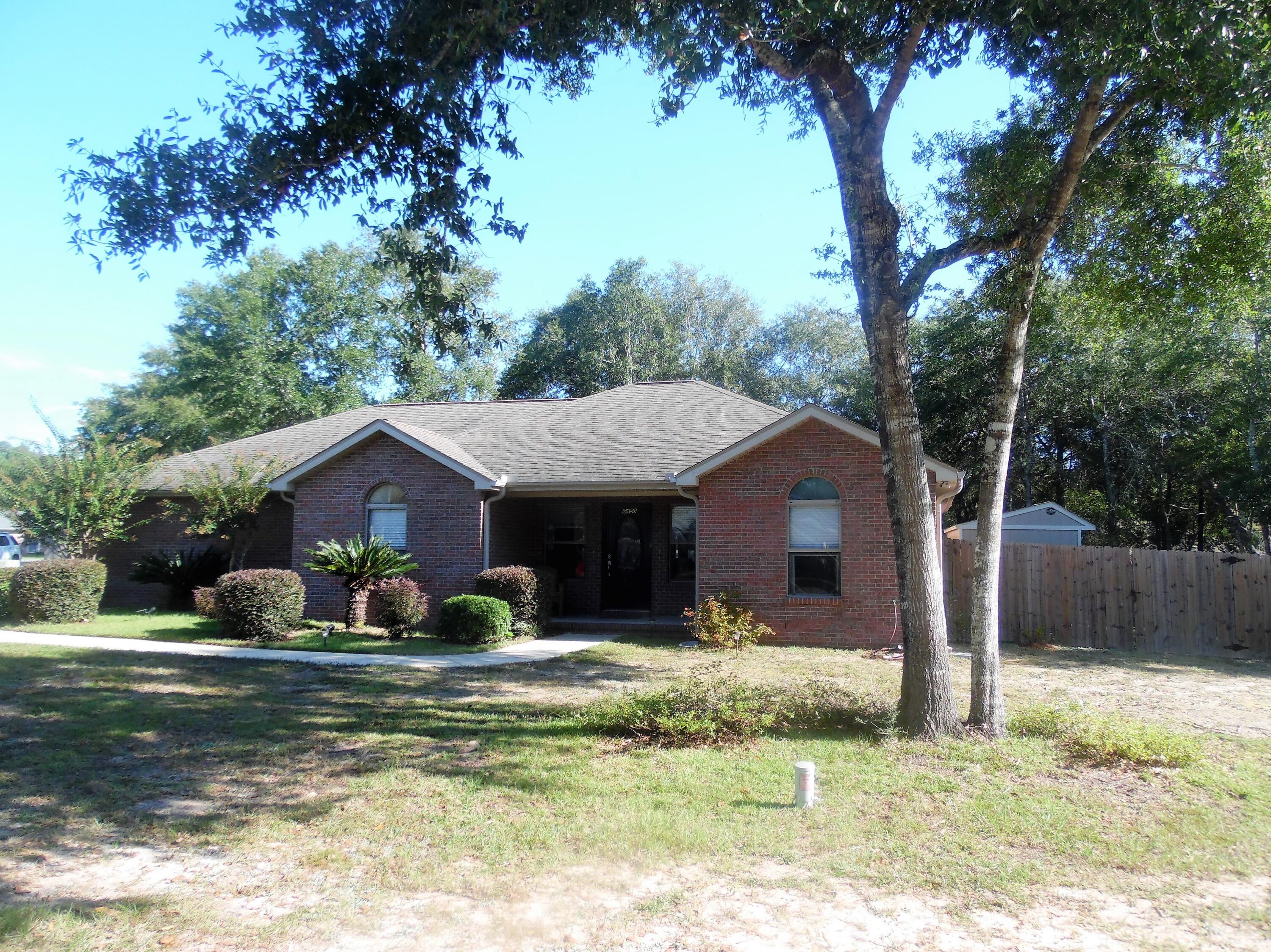 SPRING HOLLOW ESTATES - Residential