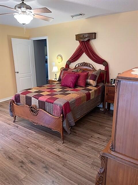 SPRING HOLLOW ESTATES - Residential