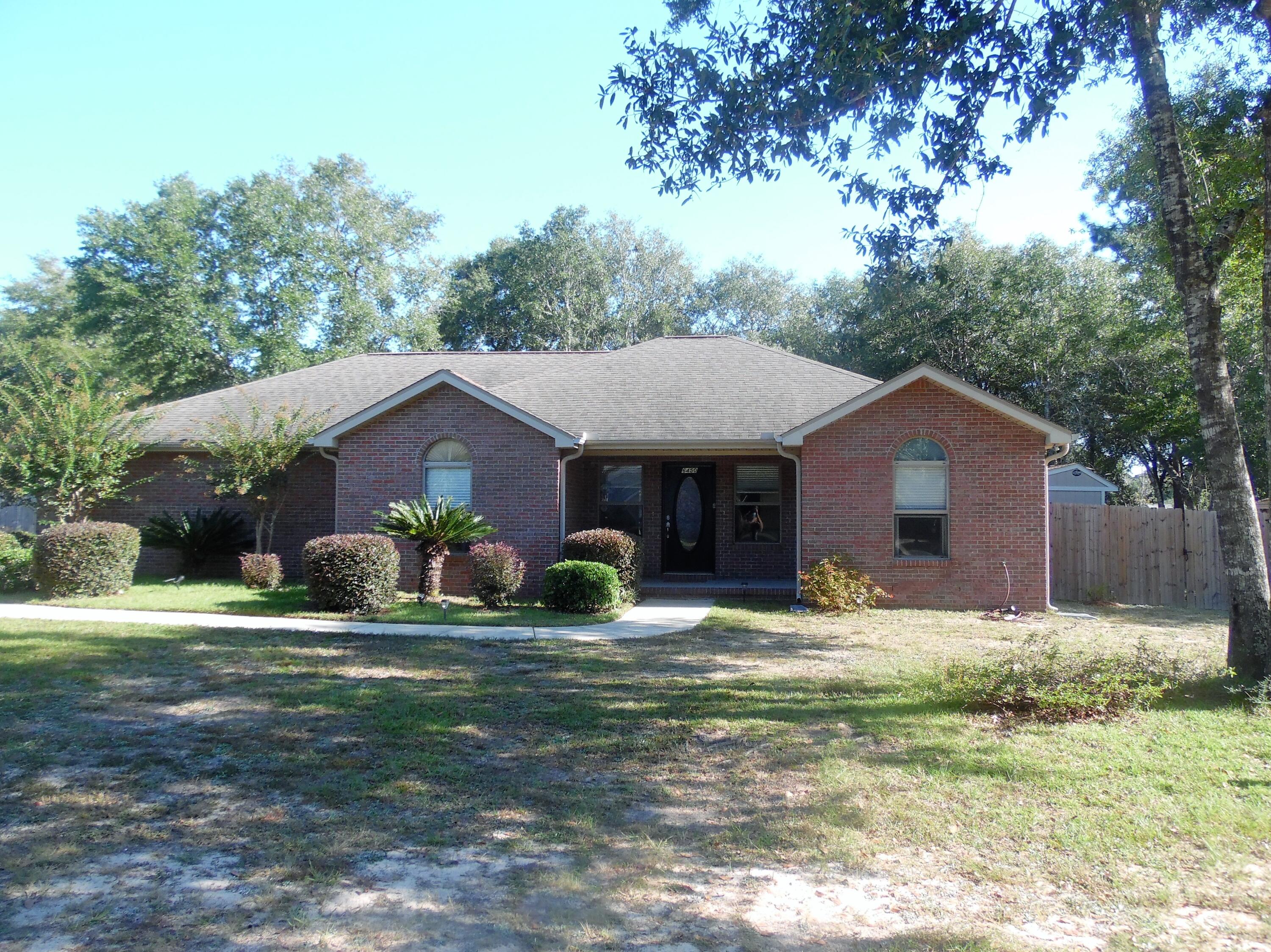 SPRING HOLLOW ESTATES - Residential