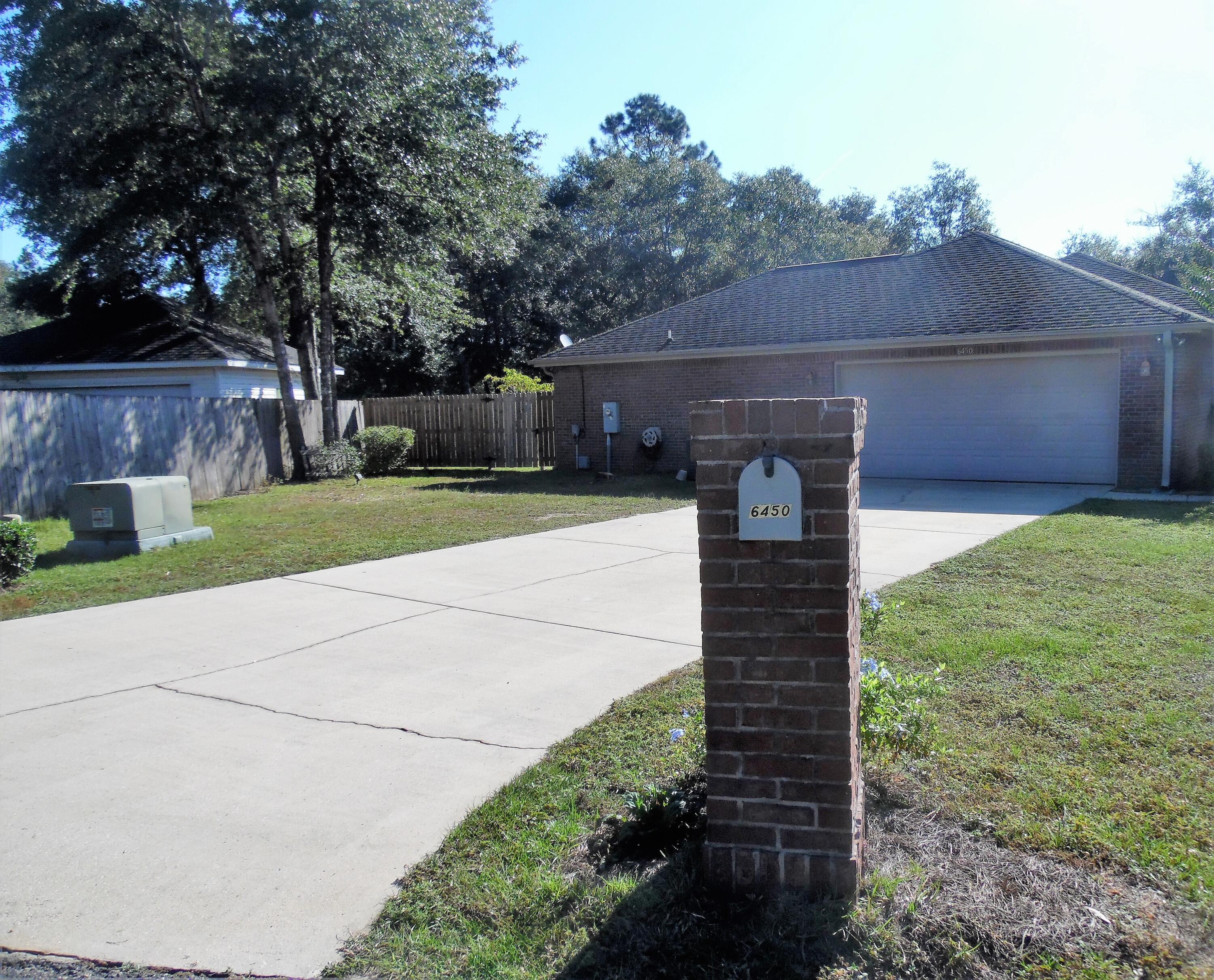 SPRING HOLLOW ESTATES - Residential