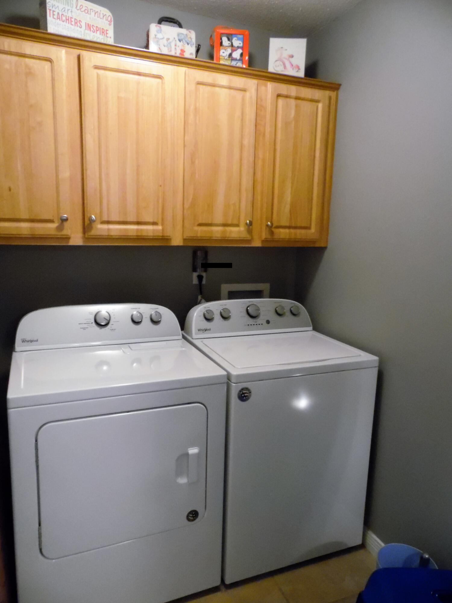 SPRING HOLLOW ESTATES - Residential